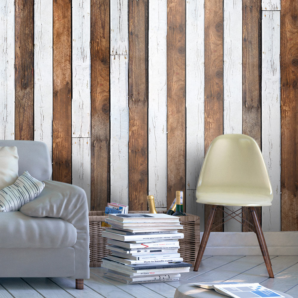 7d886b9c-938d-3a17-a3ac-cc2382478b3b