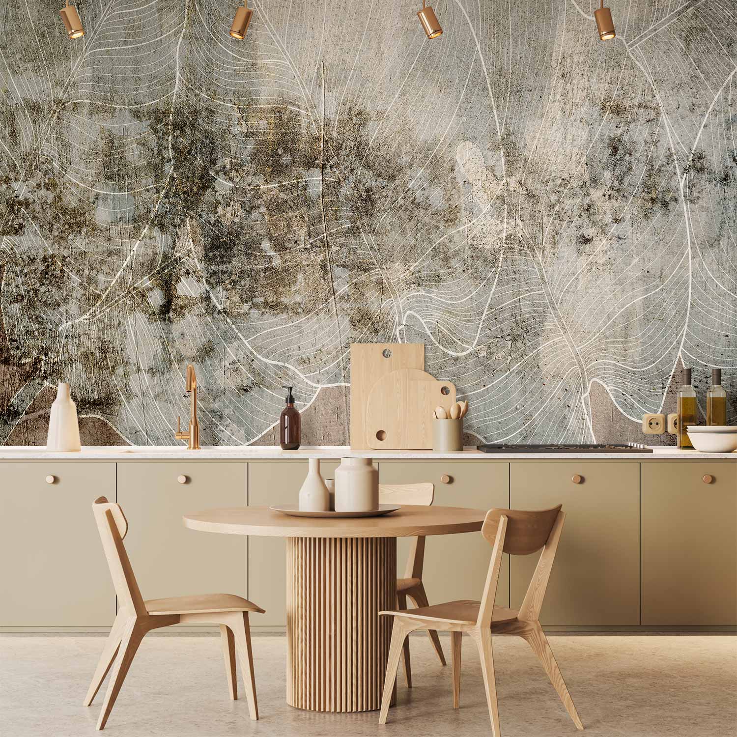 7dc30516-0e13-4be6-944d-74cca82fbcbf