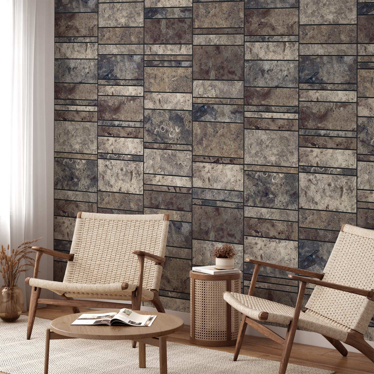 7e5f1740-7d61-41b8-af7a-d5c80080da54