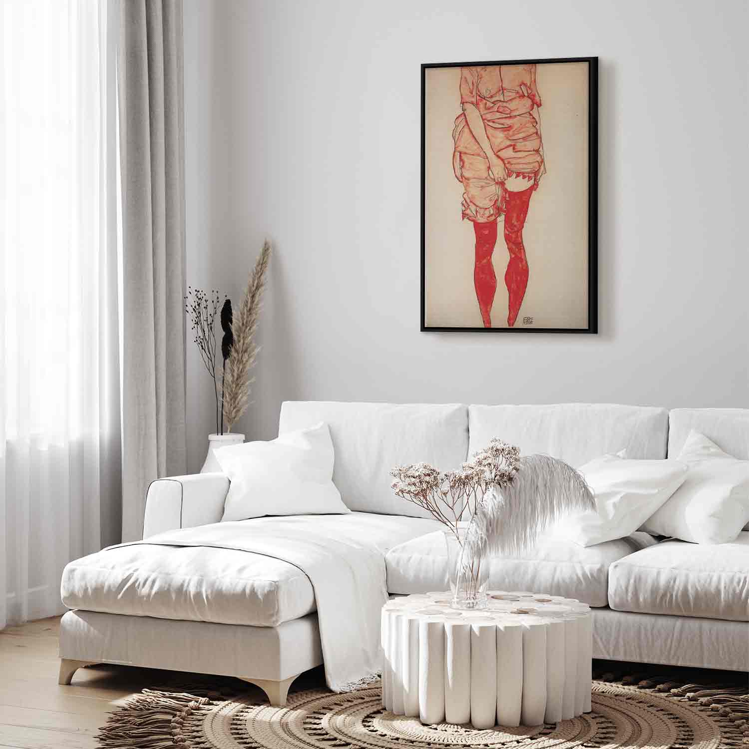 80eac67b-25a3-4bcb-8284-158963bff33e