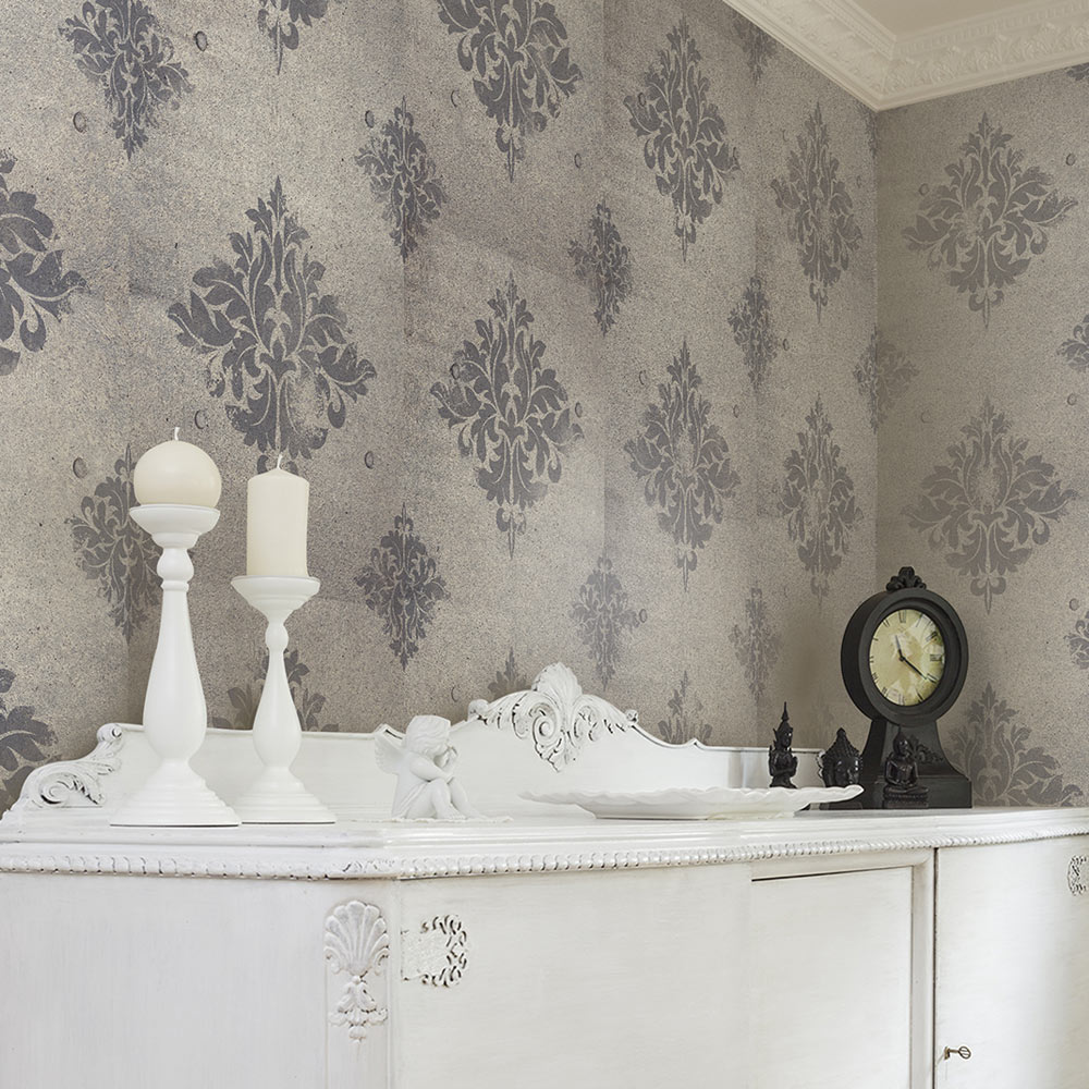 813741e4-f86f-35ae-aa61-b23533d990f2