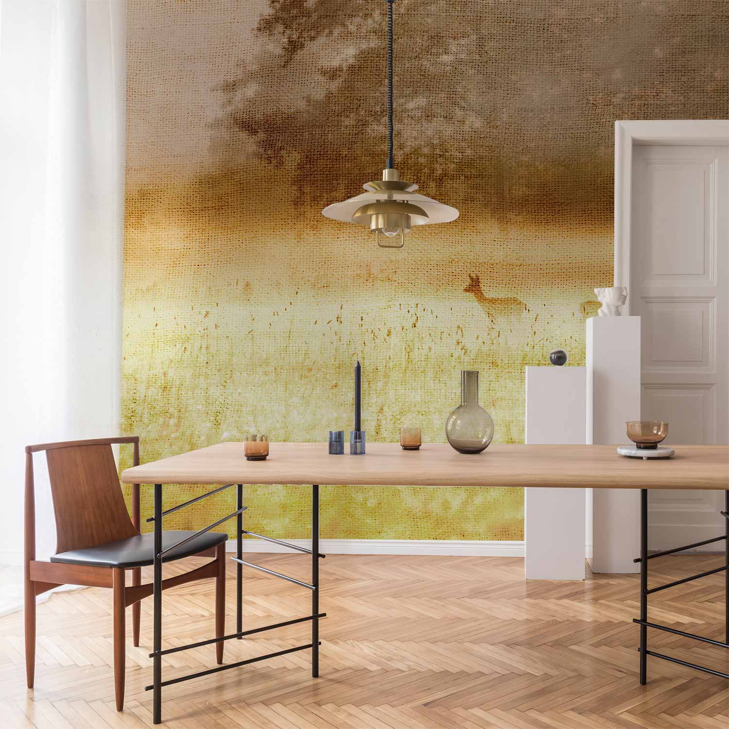 817054dc-eb59-4e73-bcbd-9816b27980c1