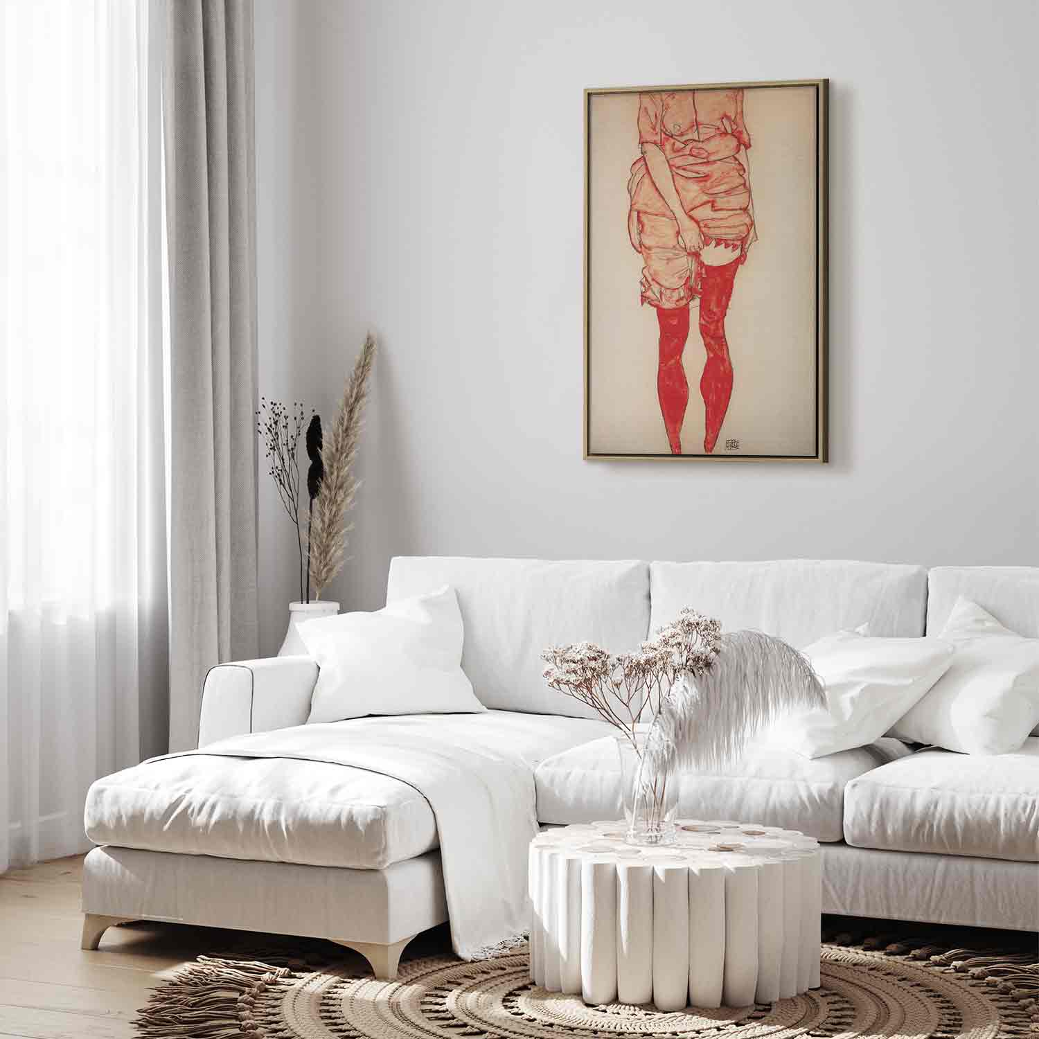 81a27d29-6a49-4bdf-9d18-c197e7e6e0d1