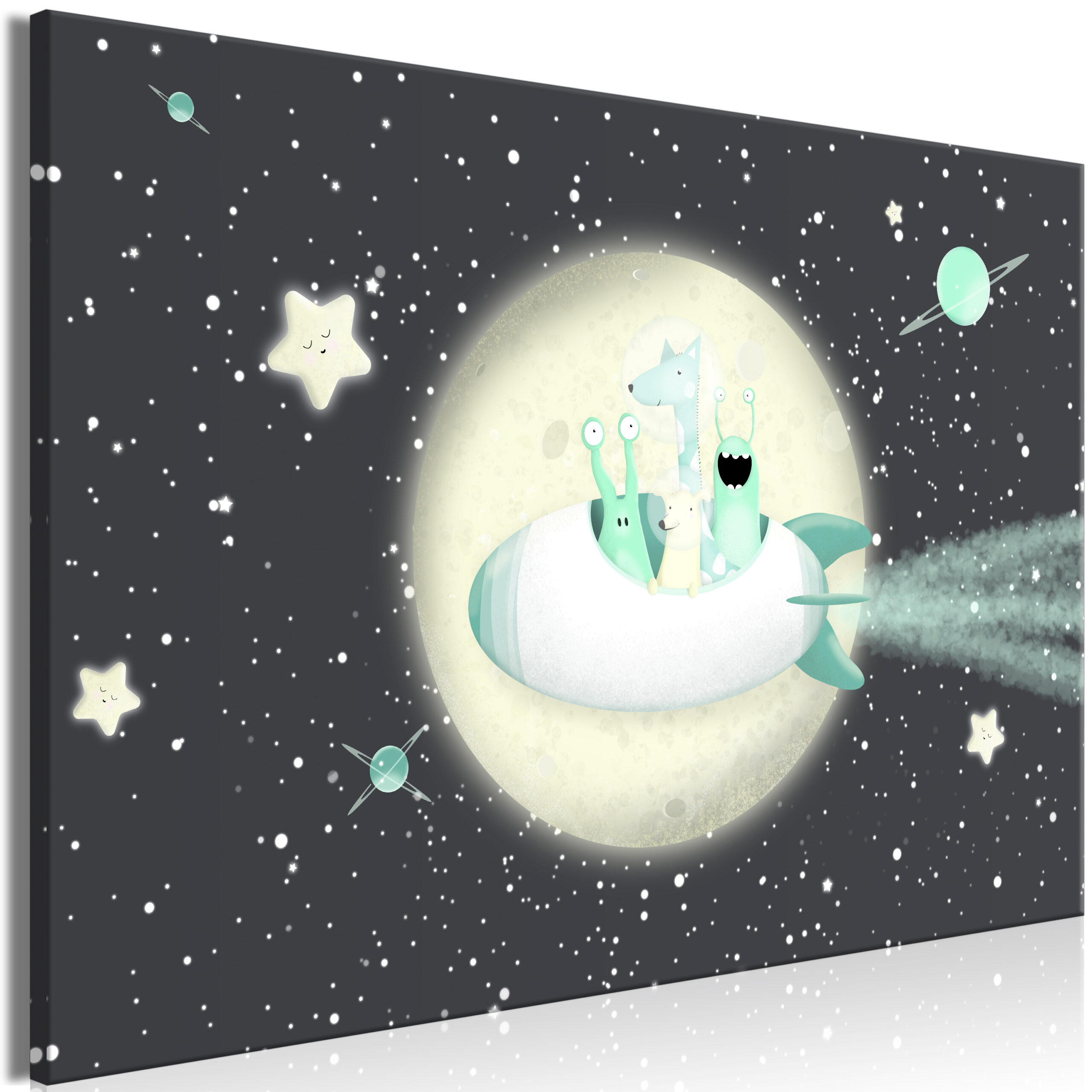 82a69e8d-9260-44d8-a2e1-4b332613544c