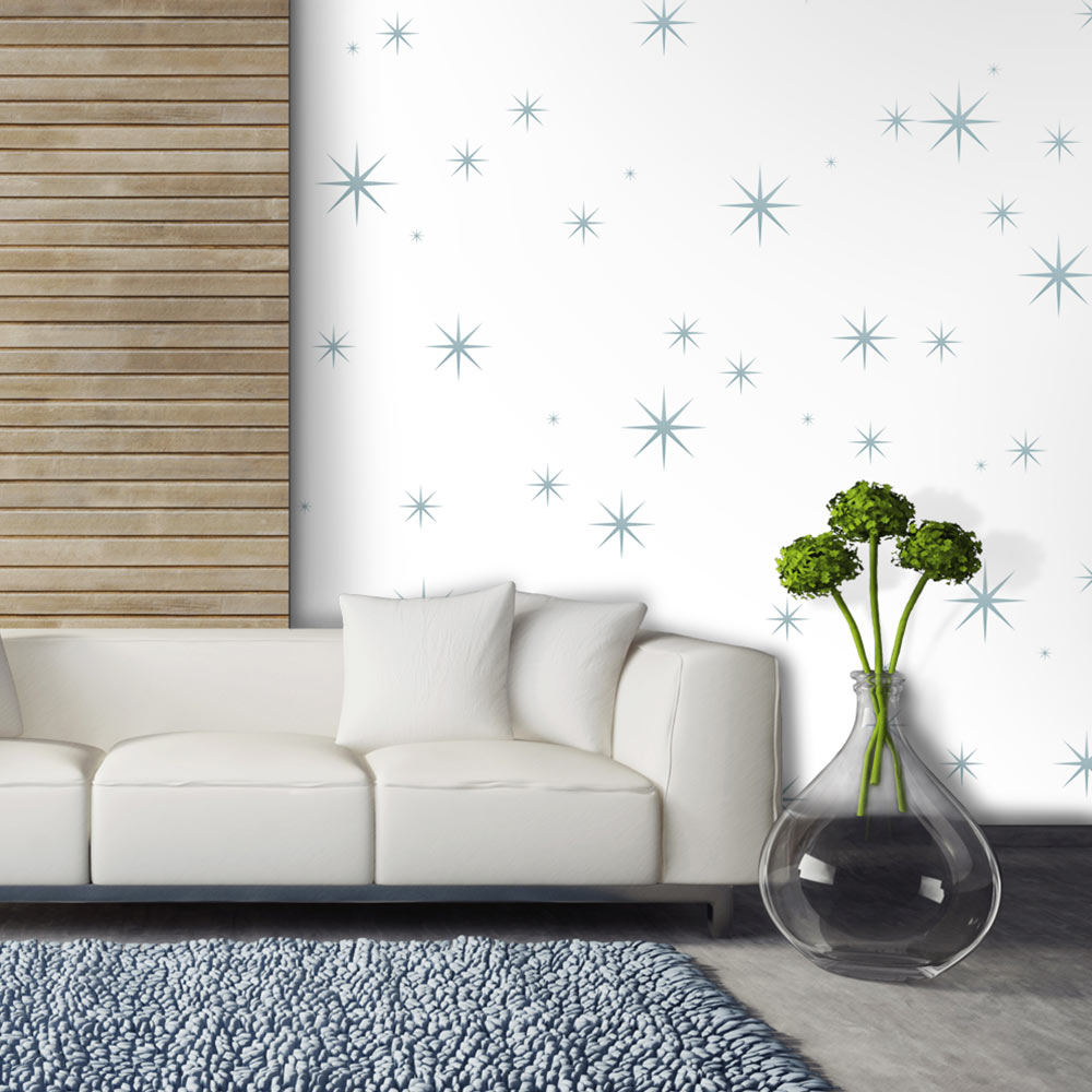 82b58c6a-0a9b-3050-ba6f-c6b06758ca64