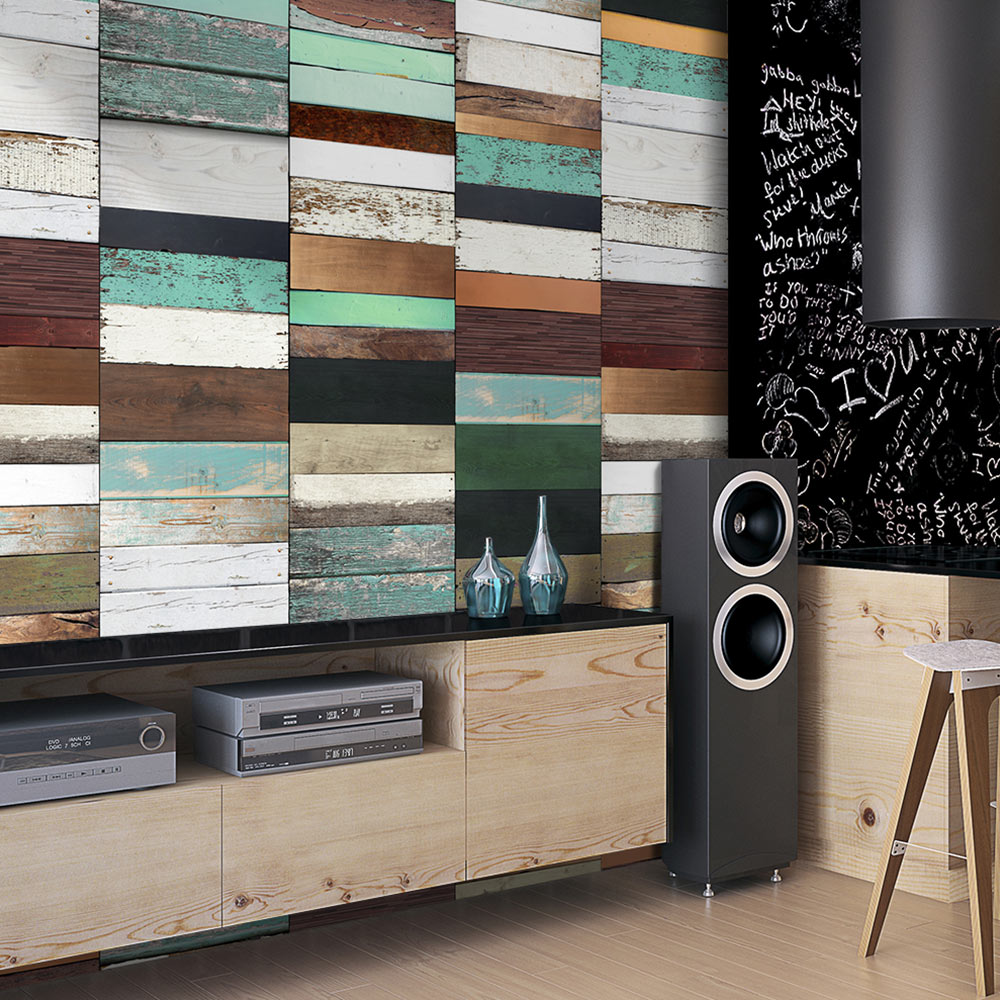 830a5e60-f924-36ae-b4b1-430295da5870