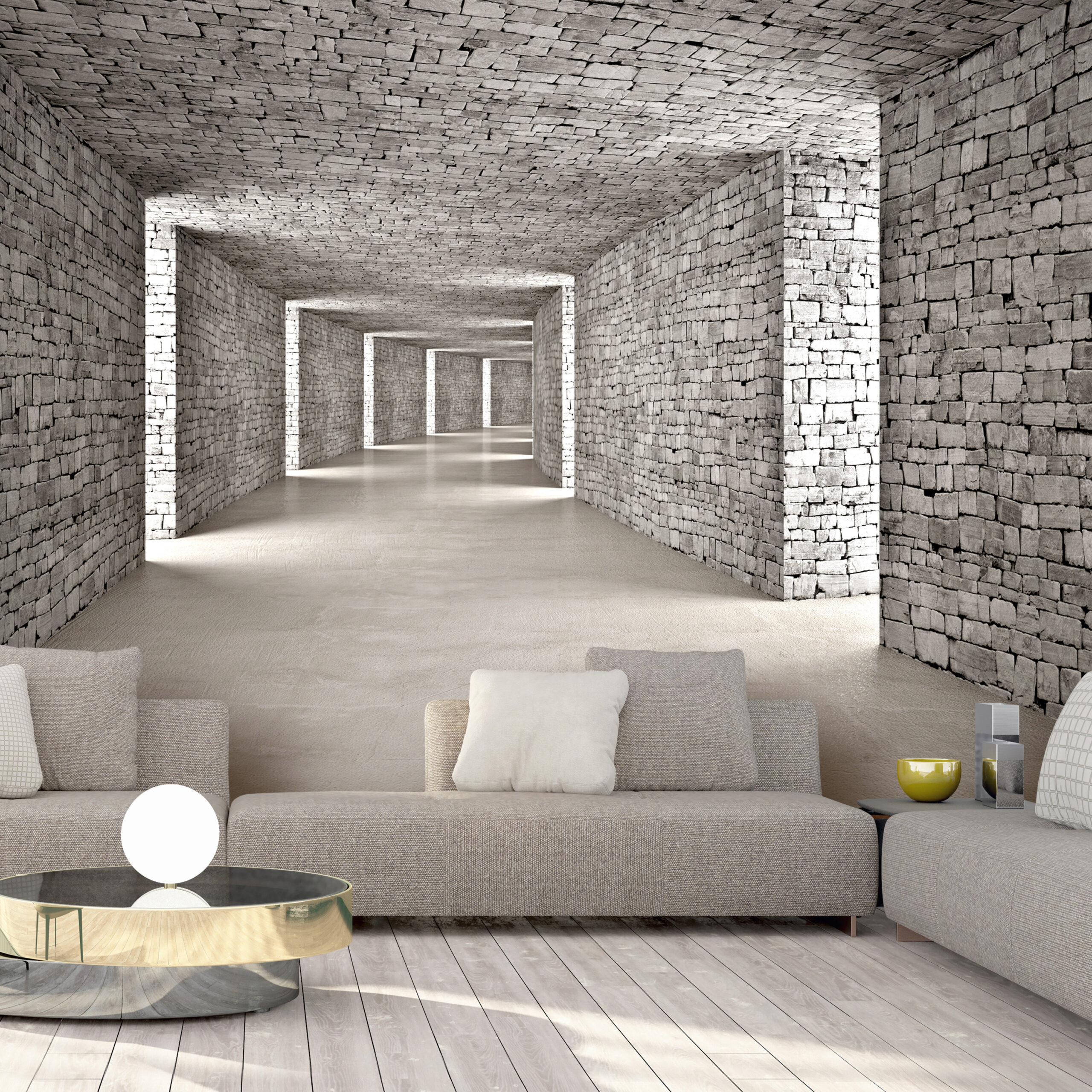 851d79dd-22ca-30ff-9d0e-1ae646ca1300