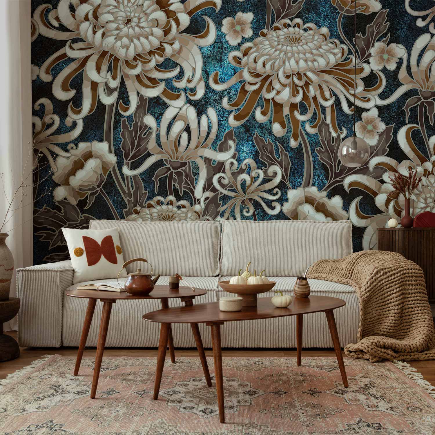 86bd5c98-1eb1-431b-84ef-0591336d6e0a