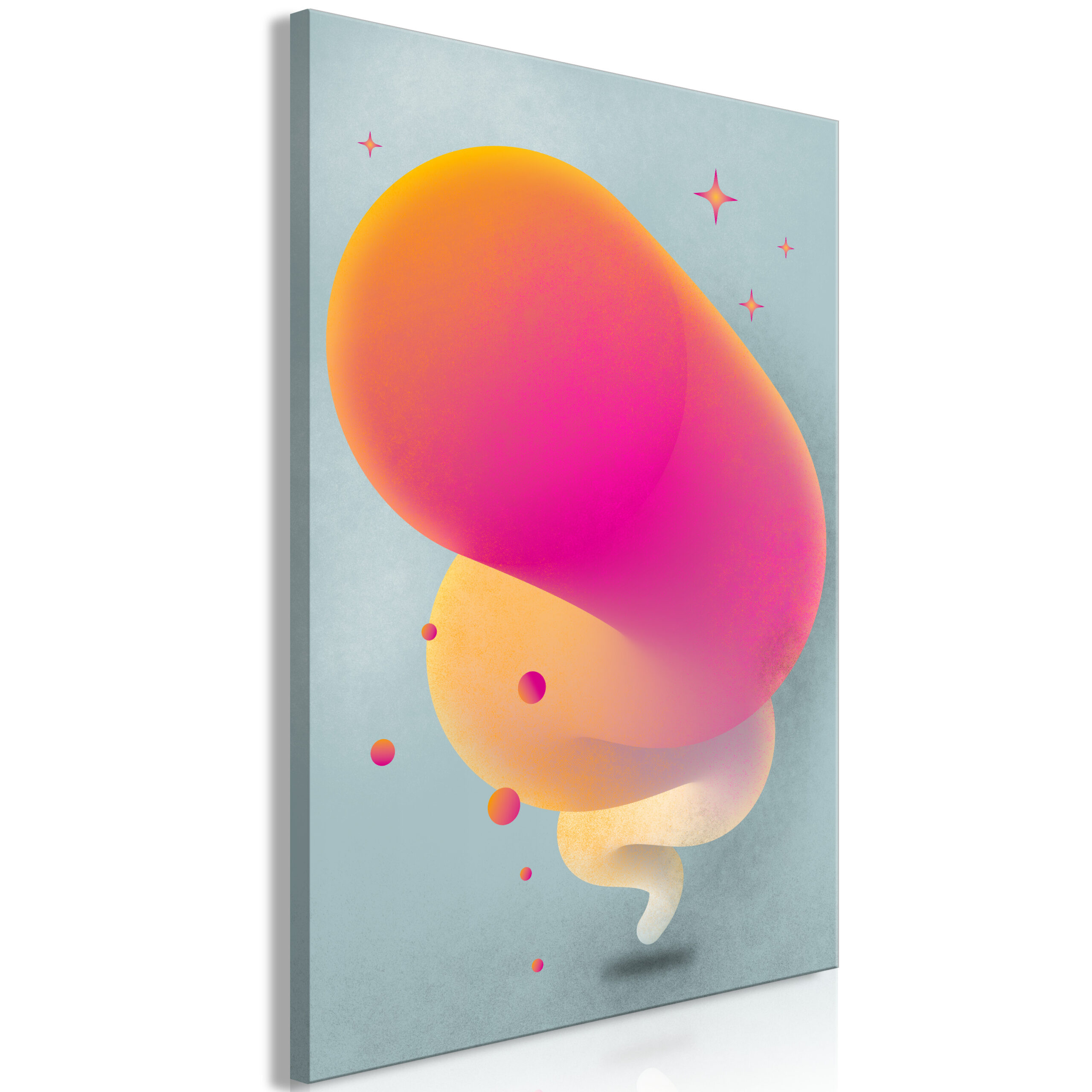 8757fd70-e852-3907-8094-e82bc0e77381