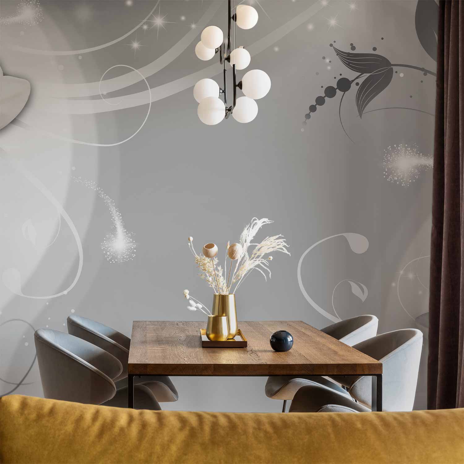 89d6adde-08d4-4e42-bef0-7e958ca66a0d