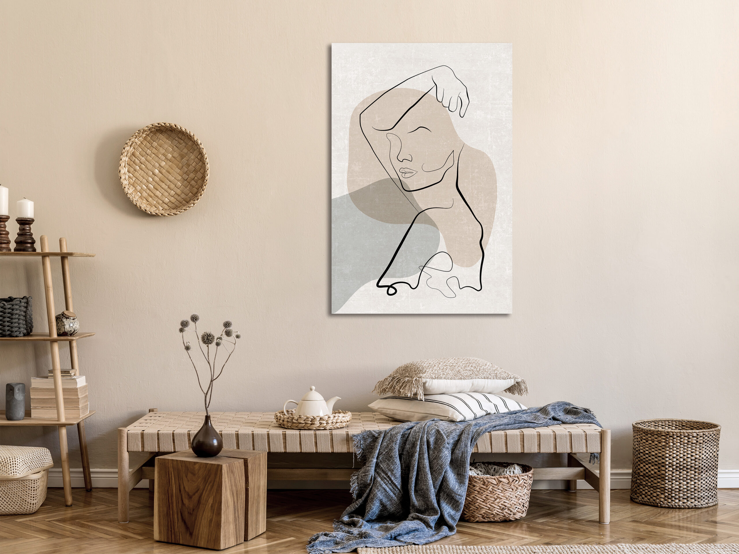 89dcd6bf-c211-3083-9b47-e8cf1a2e76ed