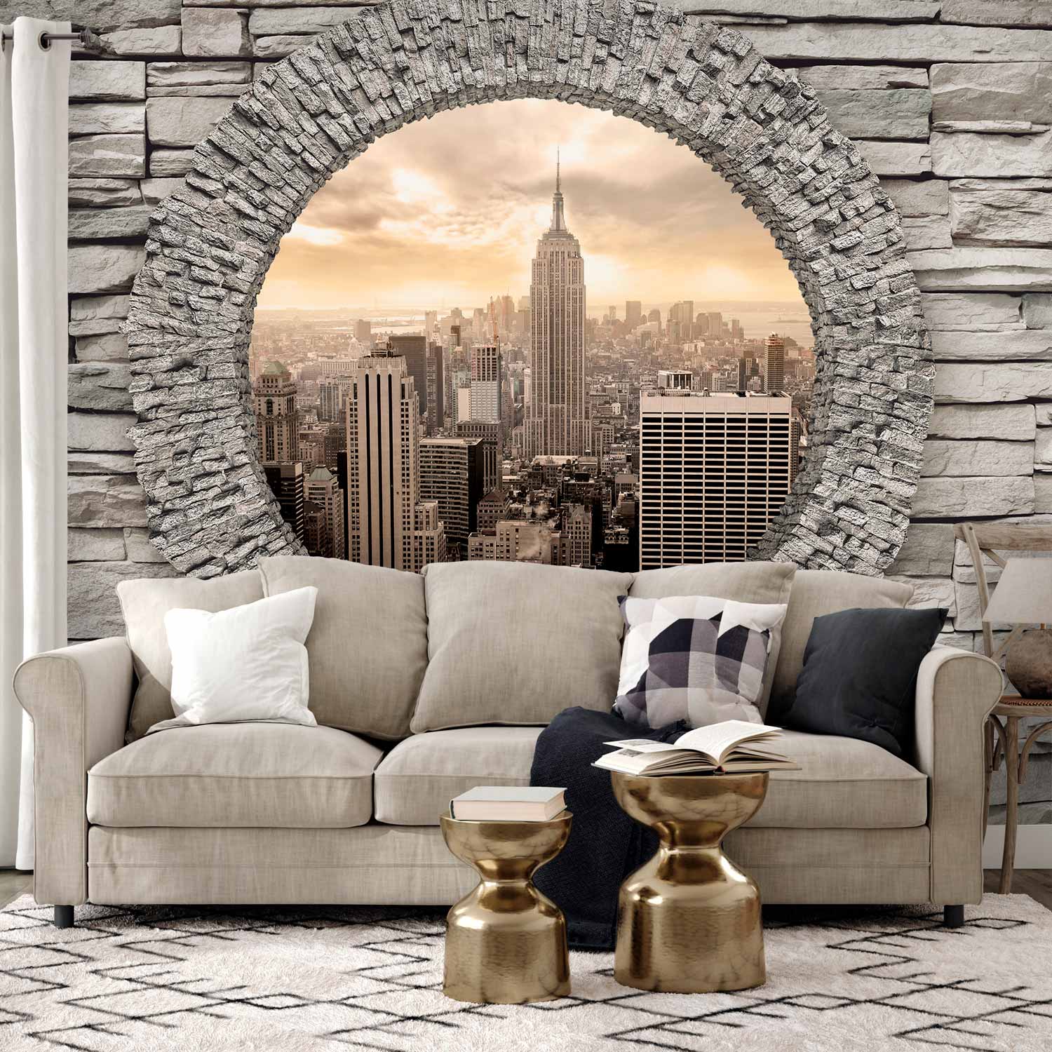 8a04a775-c5dc-43ca-84ed-e225f979712b