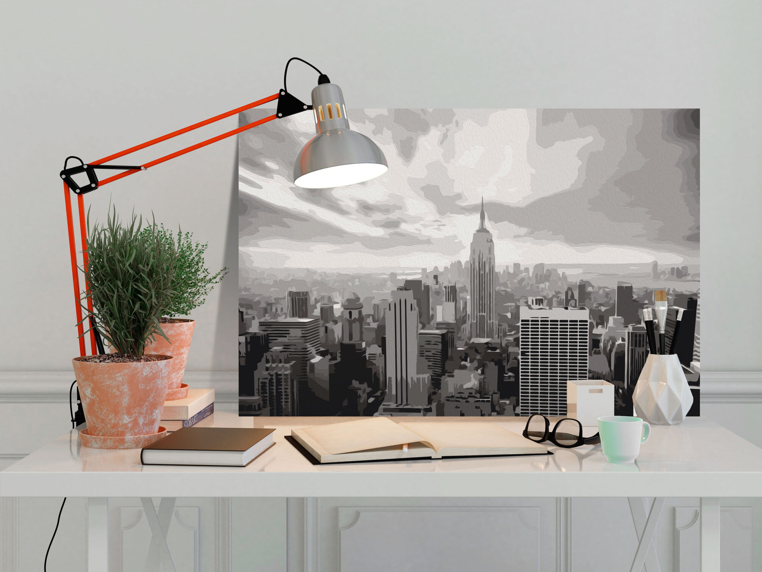 8bd01ed2-ed59-32e0-b3d0-de9ec9bd327d