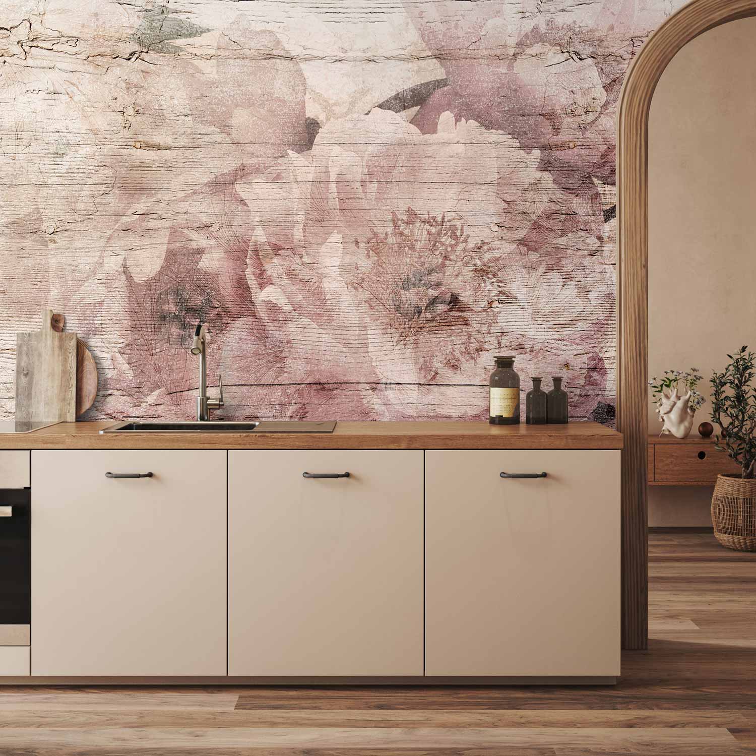 8c742063-d340-4749-bc72-29638d6a39f8