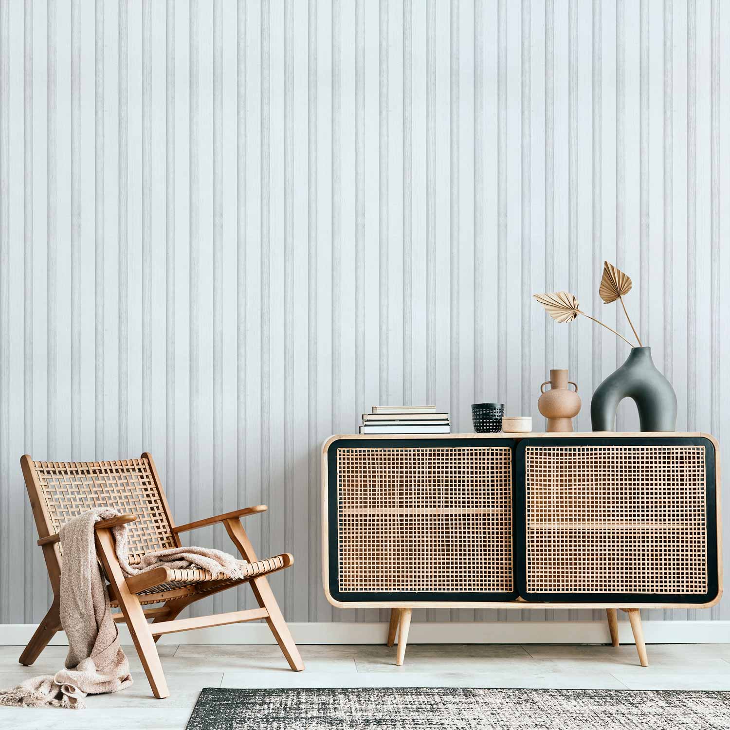 8db7f039-3ec2-42a8-939b-e87dbbc7786c