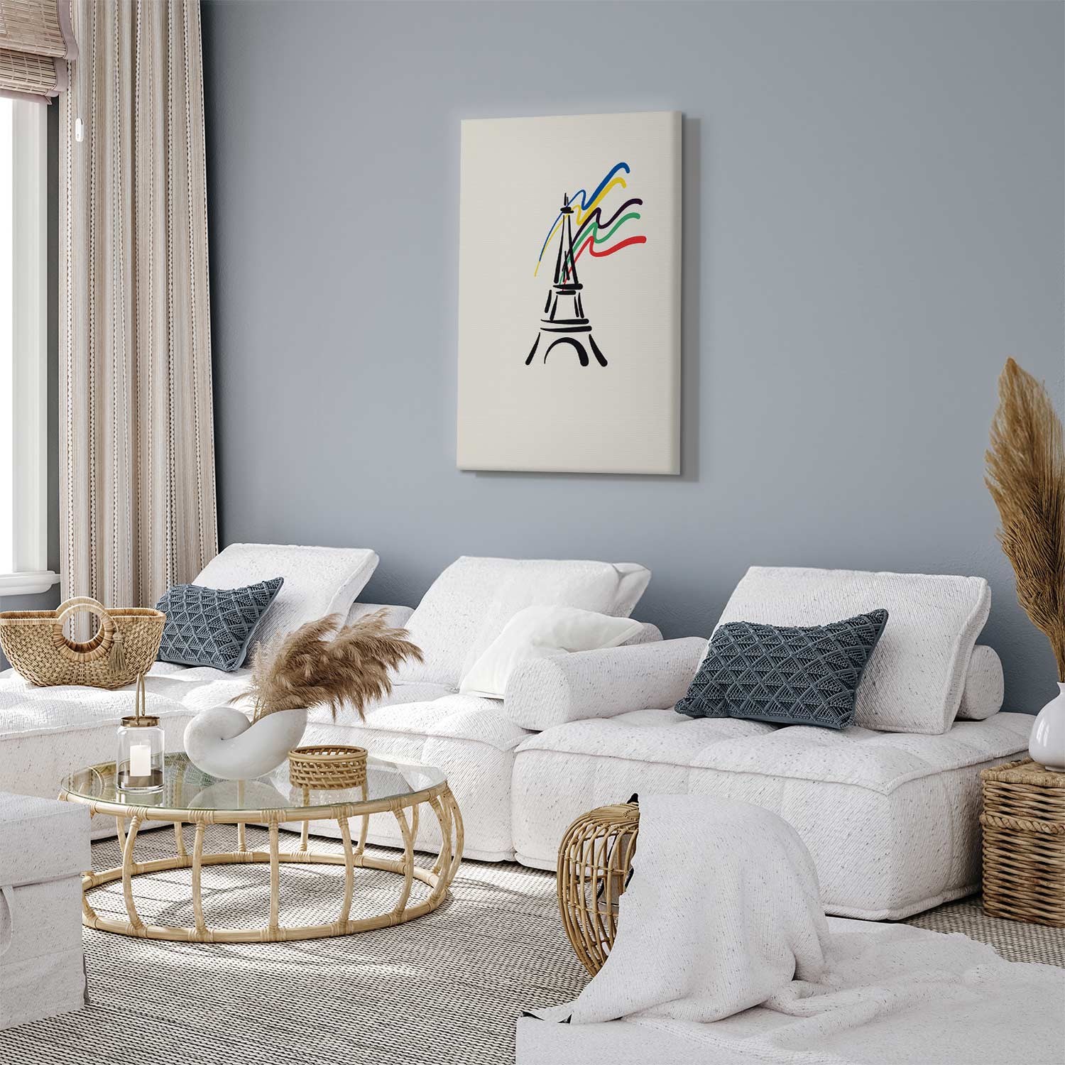 8dba44c7-b101-47c0-b6ef-b43a10e14905