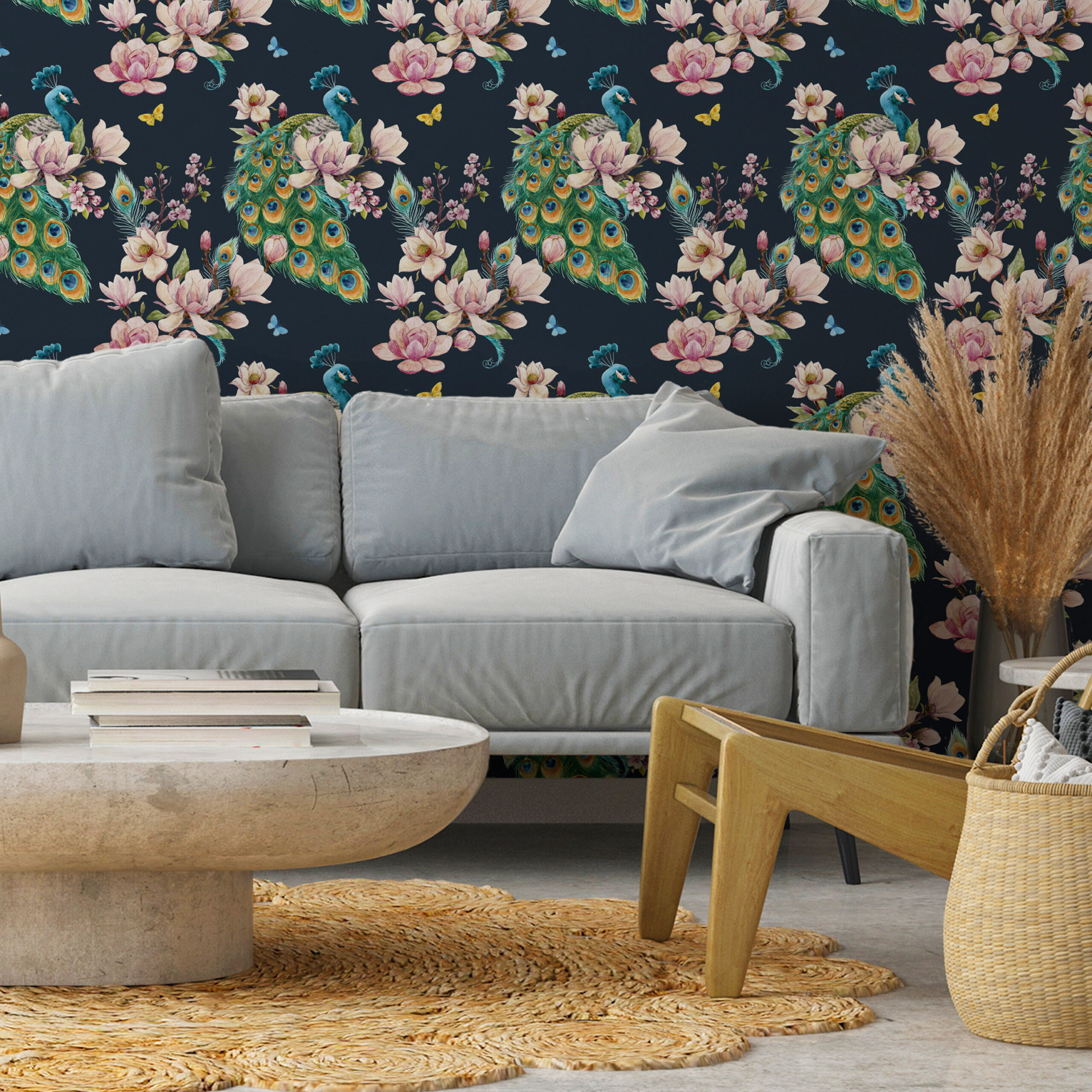 8ddd65d5-f46d-4002-a3f5-29baba9c60c4