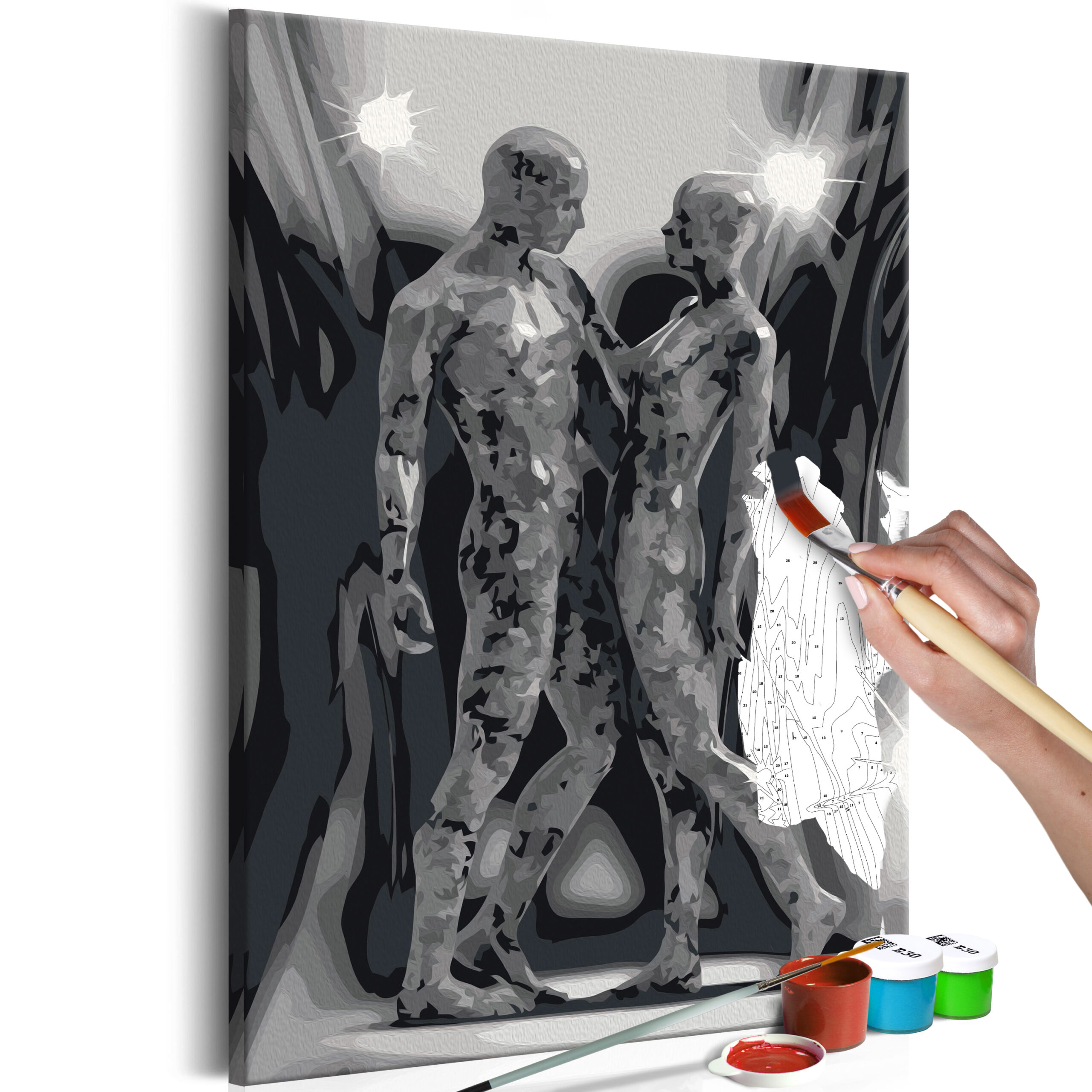 8dfb2b3f-81d6-3d02-9394-668018f5a6b9