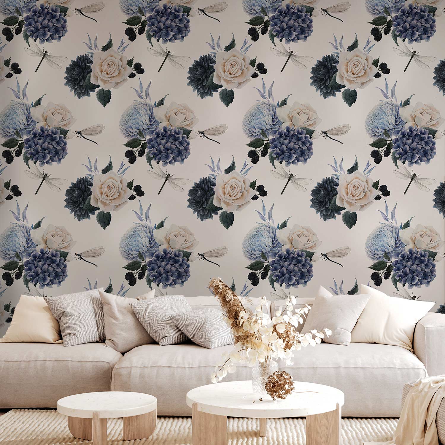 8e8391a9-aaf2-4a80-b120-0d9a690b4822