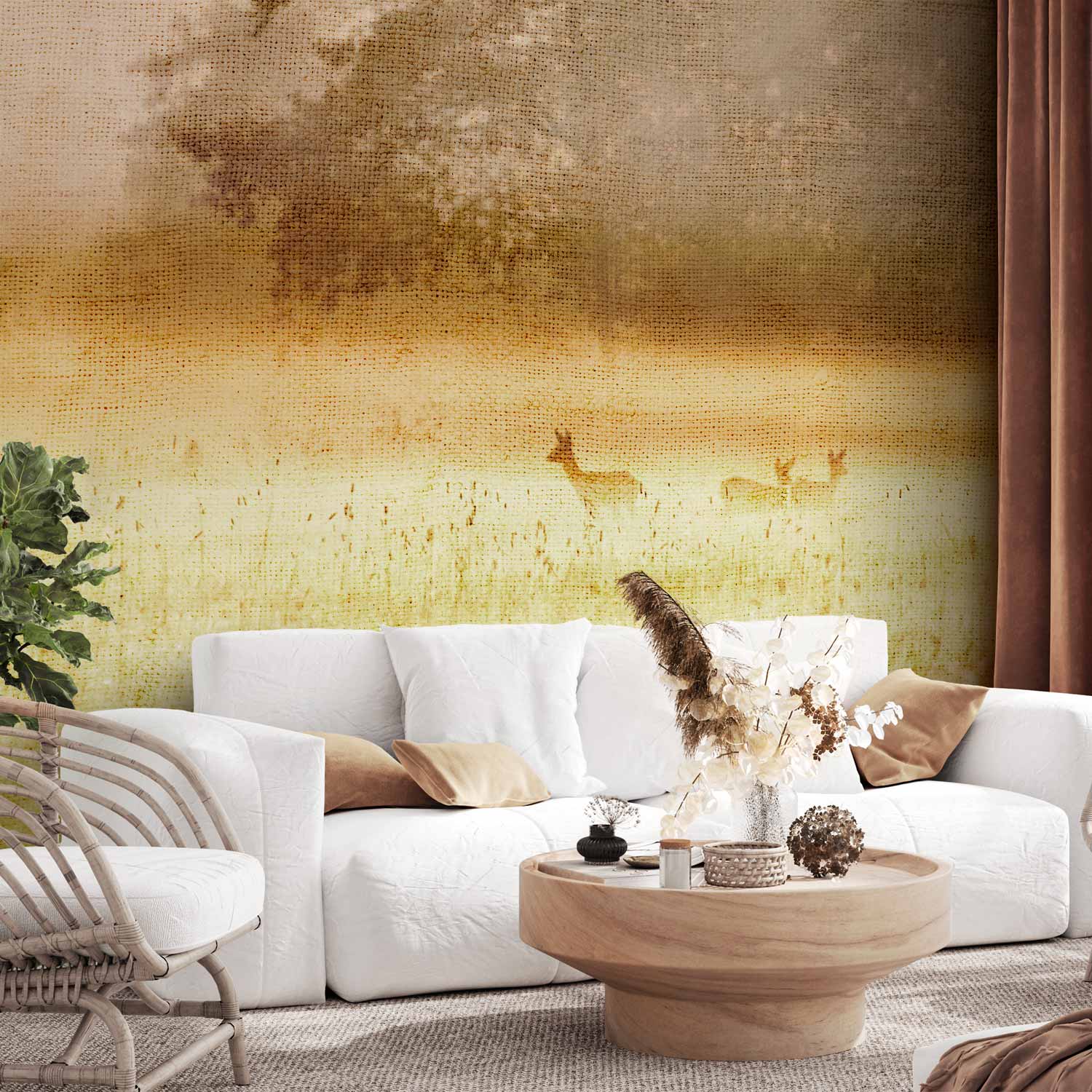 9043e9a6-b43e-4437-a057-2fec87ea3dc3