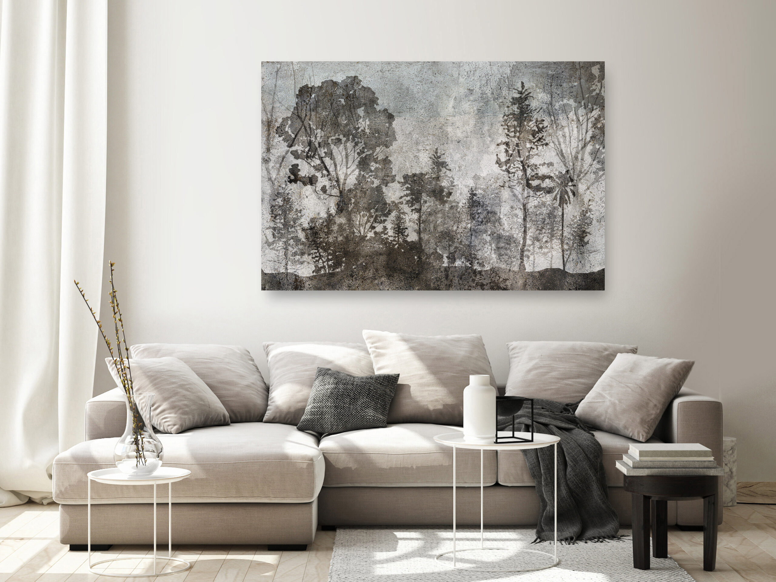 924c1036-592d-4120-8d96-6c93f9c33b2d