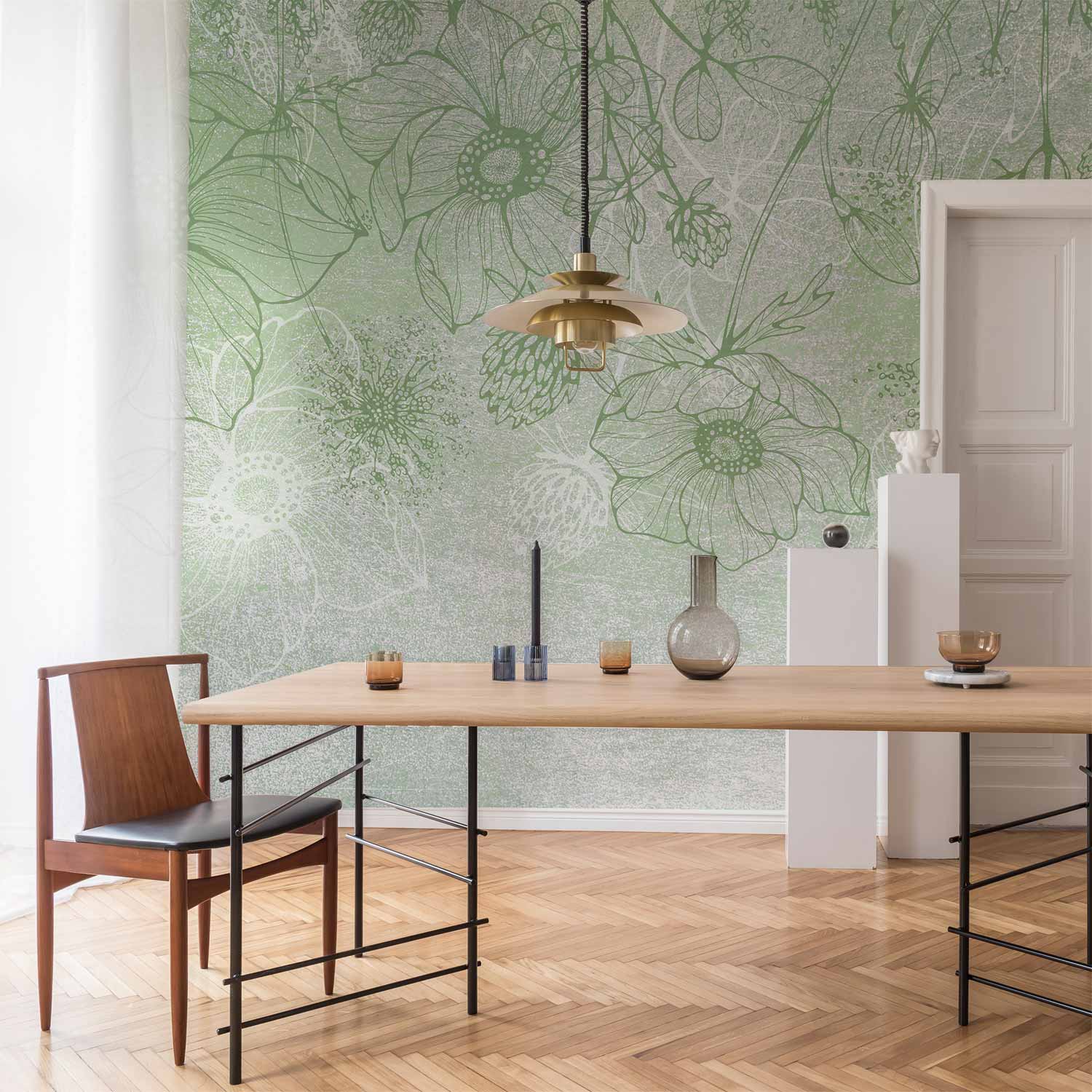 92769141-5a9d-432c-95a7-365bad085fff