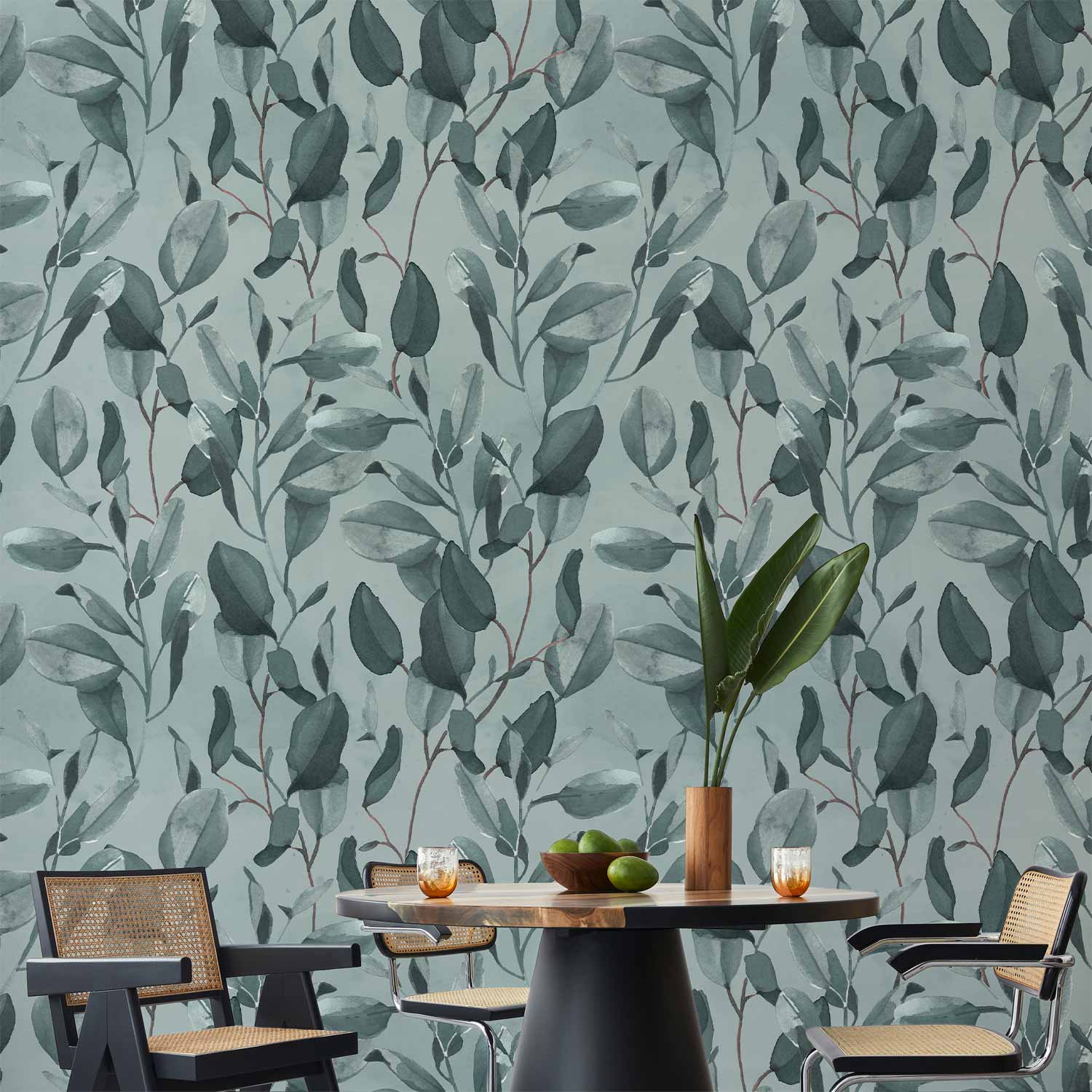 94be1091-0dce-4b29-bb5f-c7e3a28191e5