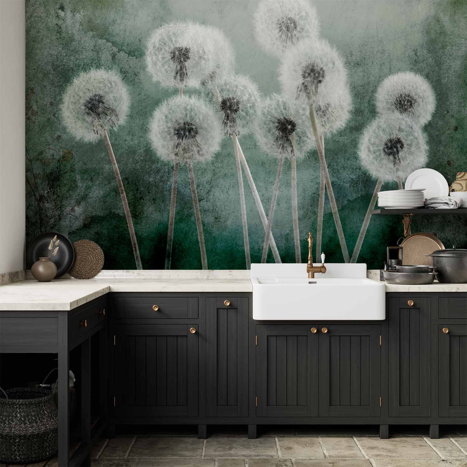 963034bb-ce8b-489a-8558-4387f2efea43