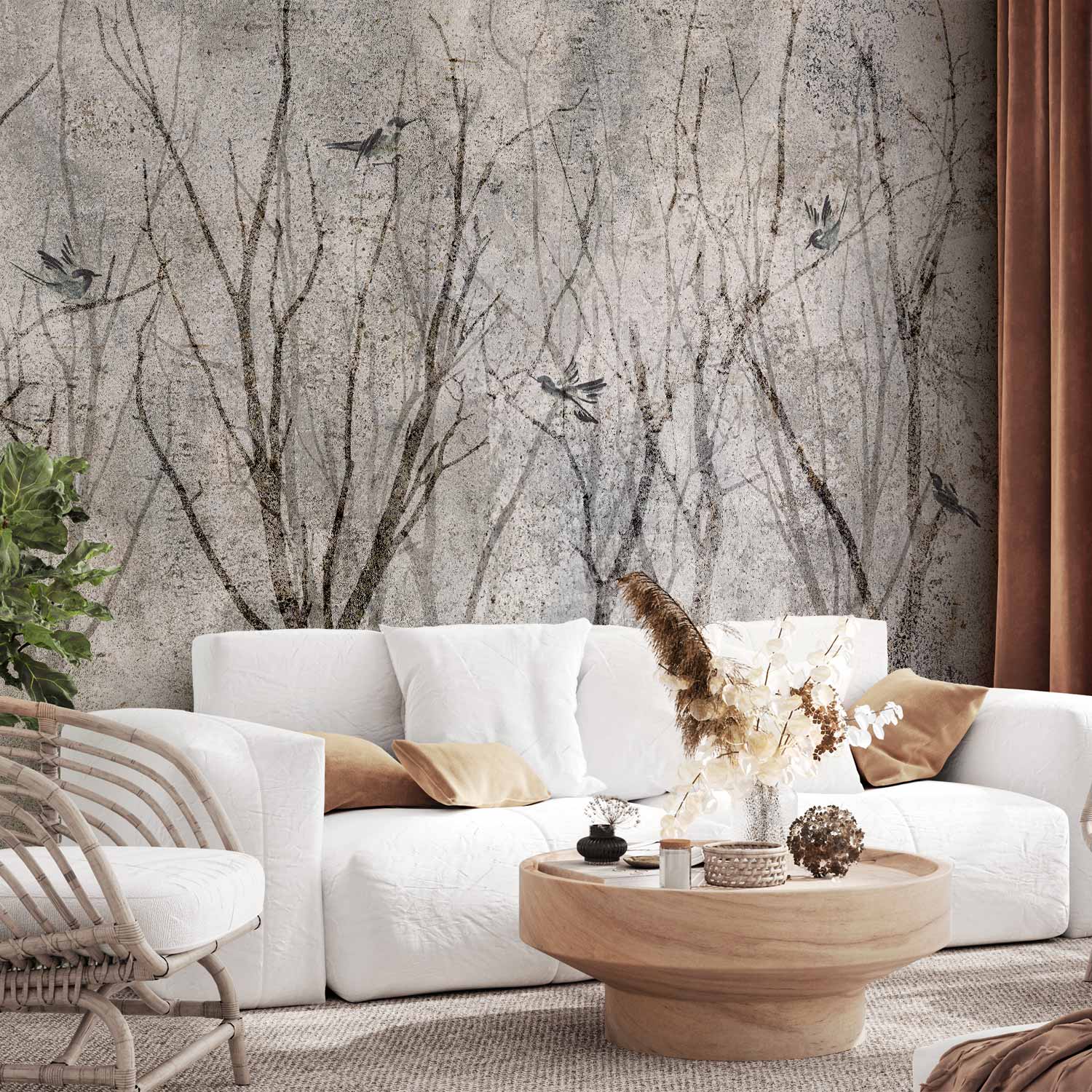 96b7aa88-c965-480f-b16b-fab11551ed93