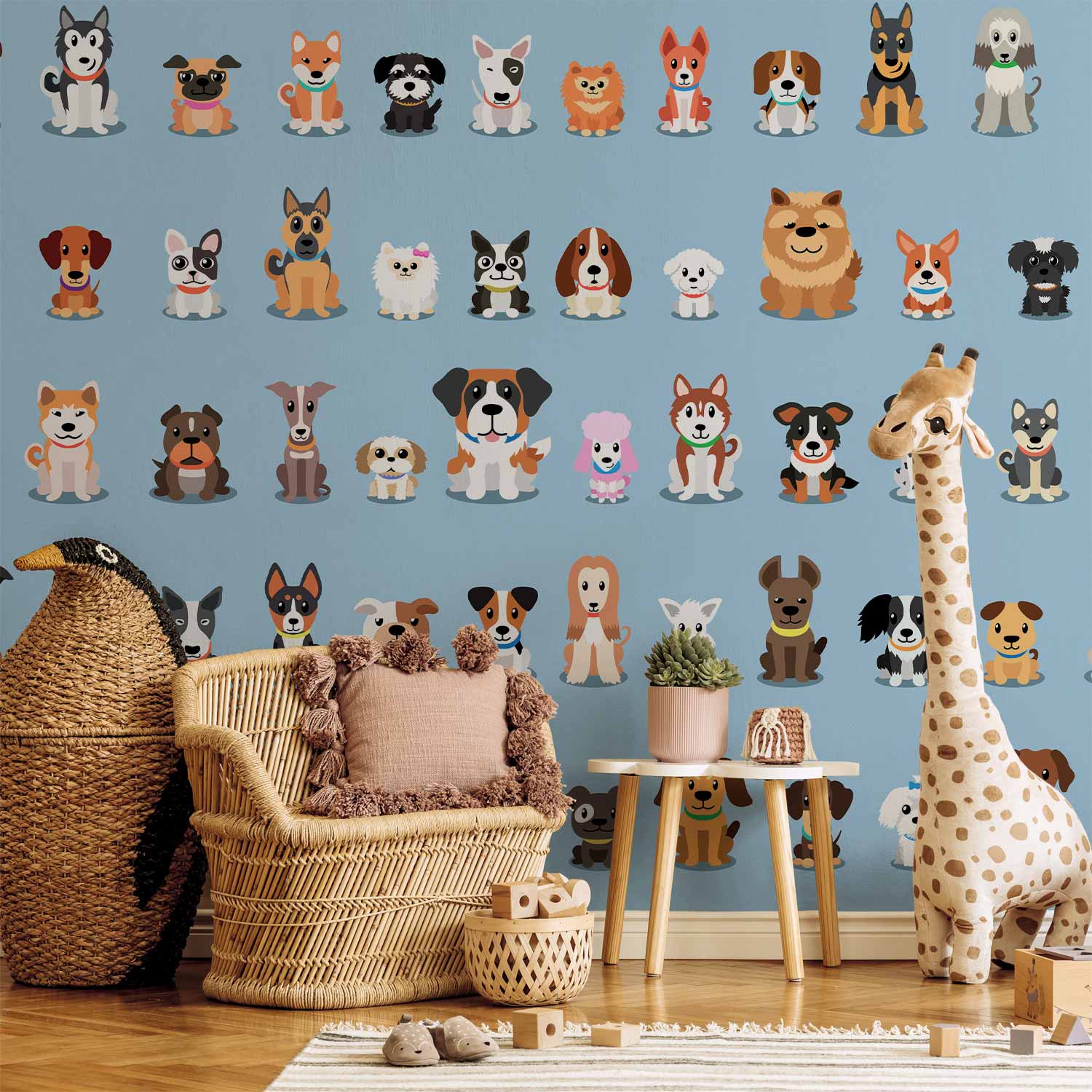 96de2bd7-b917-430f-ab6b-1640c9b3cb69