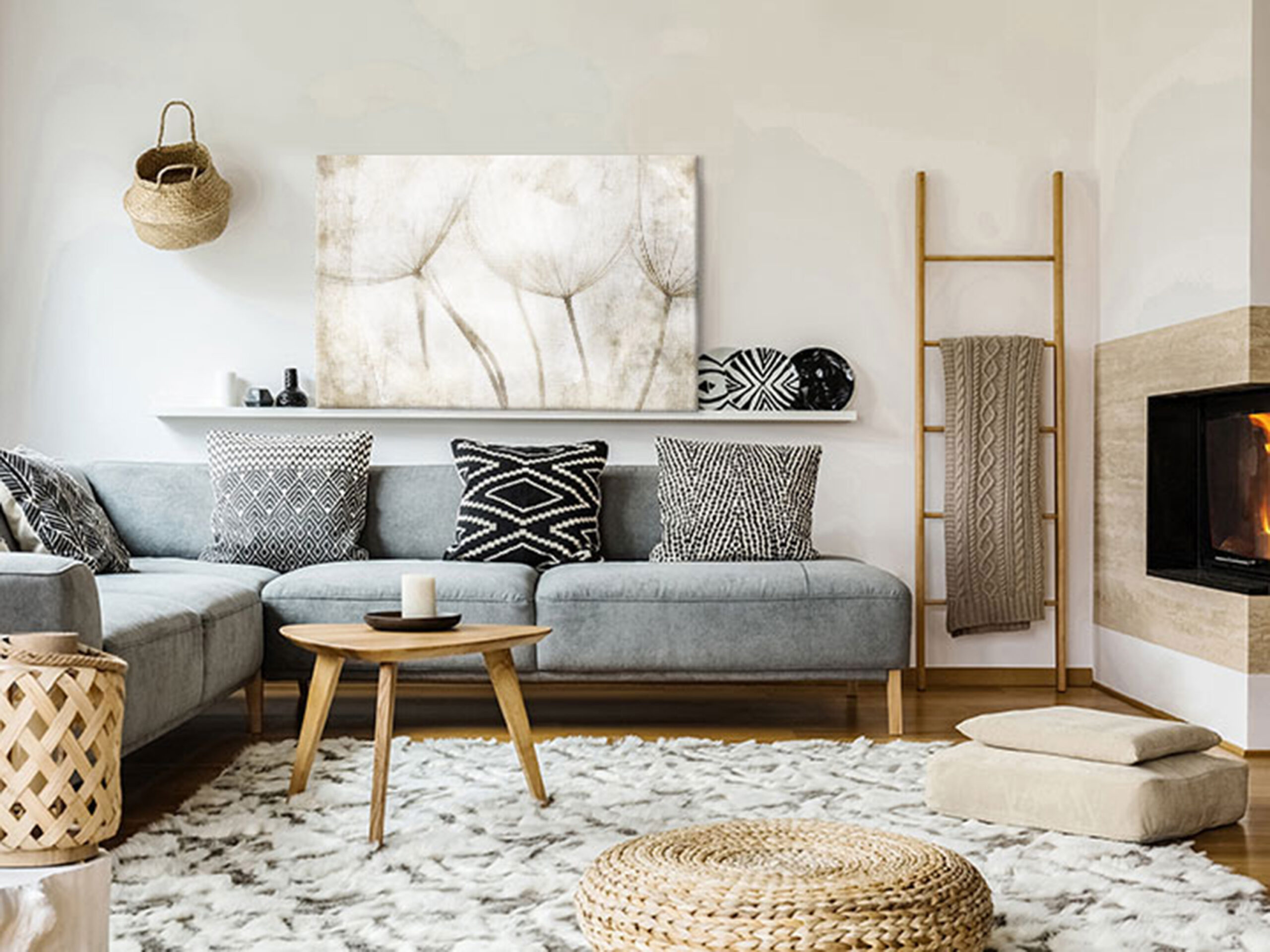 97ddada1-0d71-4ddd-8f12-d1767e426d95