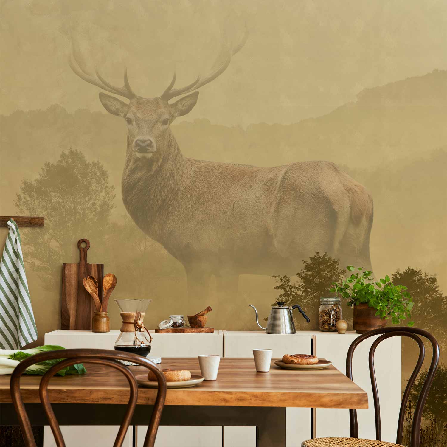 98088098-2ffe-420d-9730-80a79dec2f12