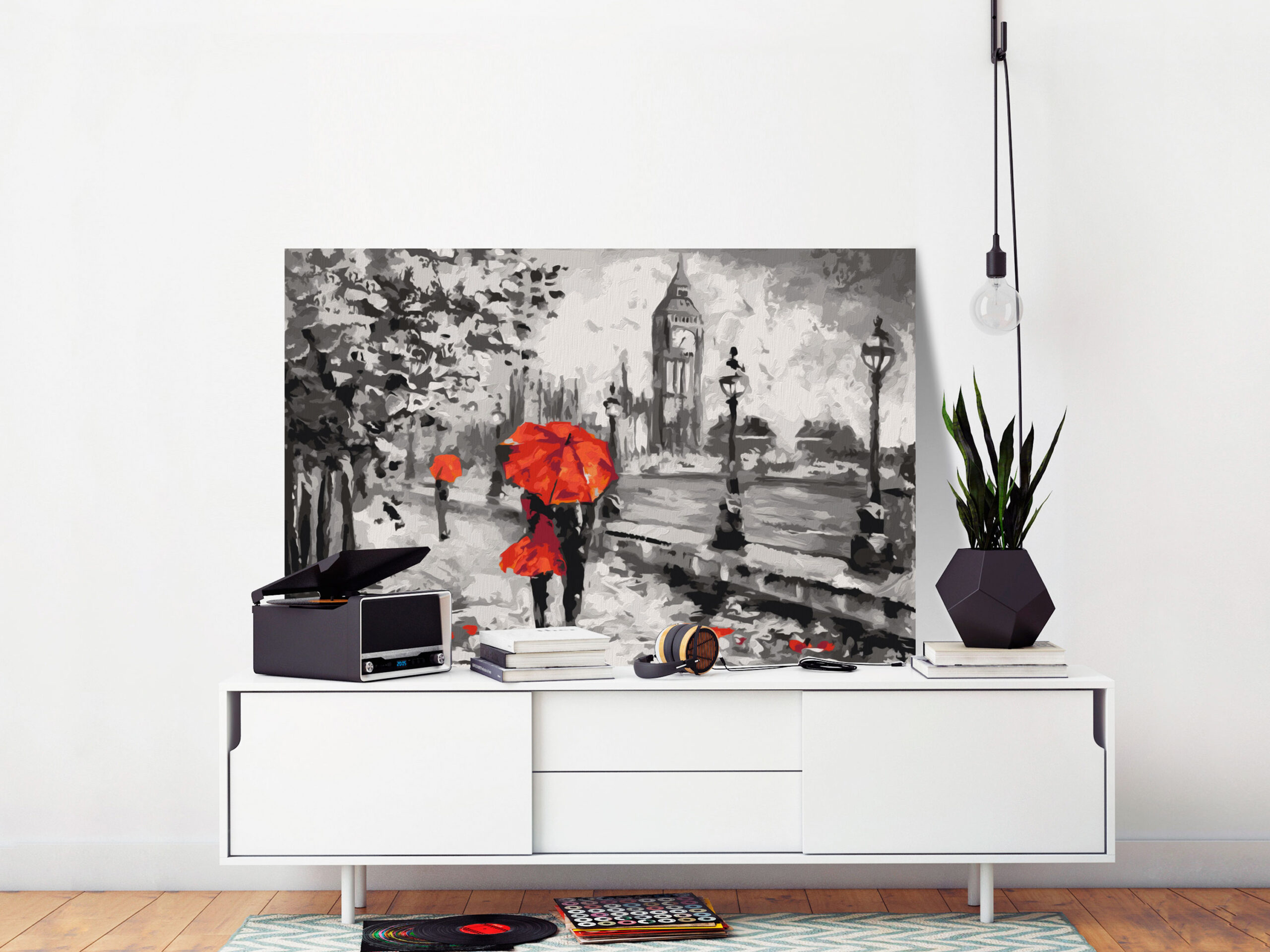 99053dda-3888-3aa2-a91c-0d55691c4e44