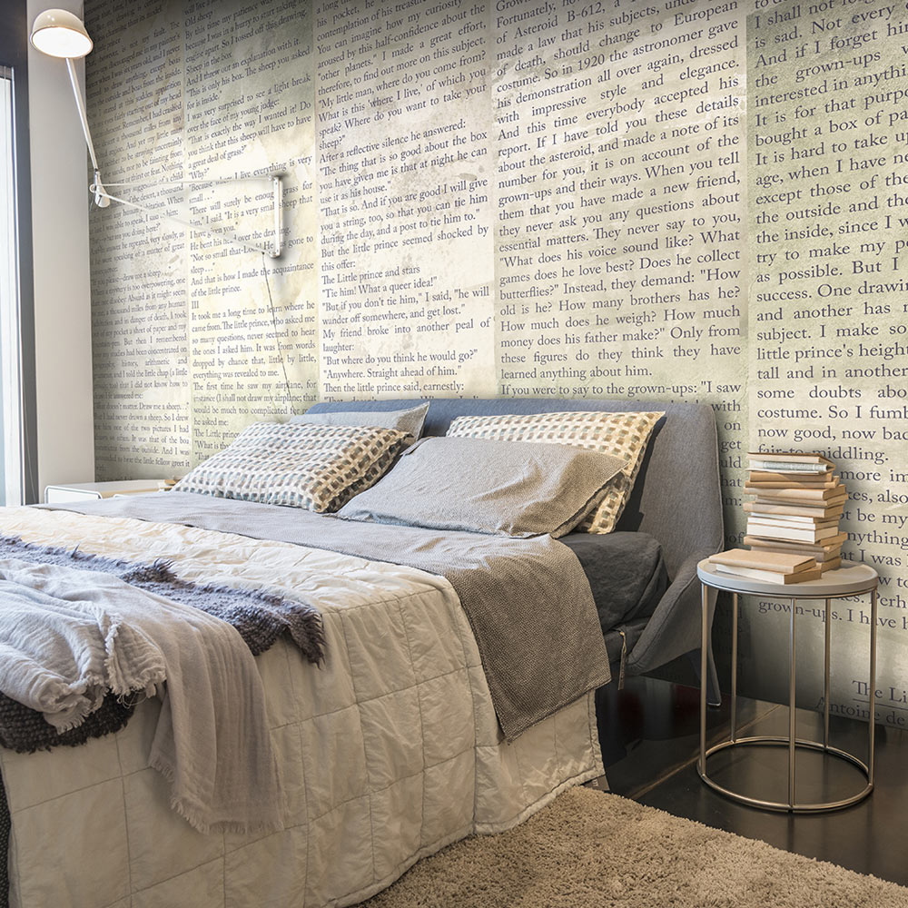 994122ee-10f3-39f5-ad33-b9a8a9c7f478