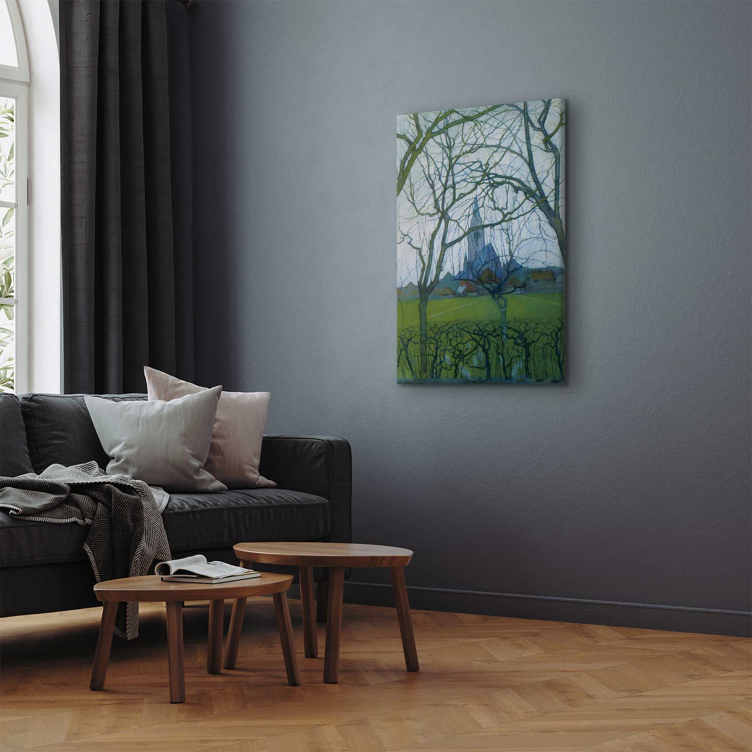 9be9b936-bc76-418e-be38-9f278ebe3504