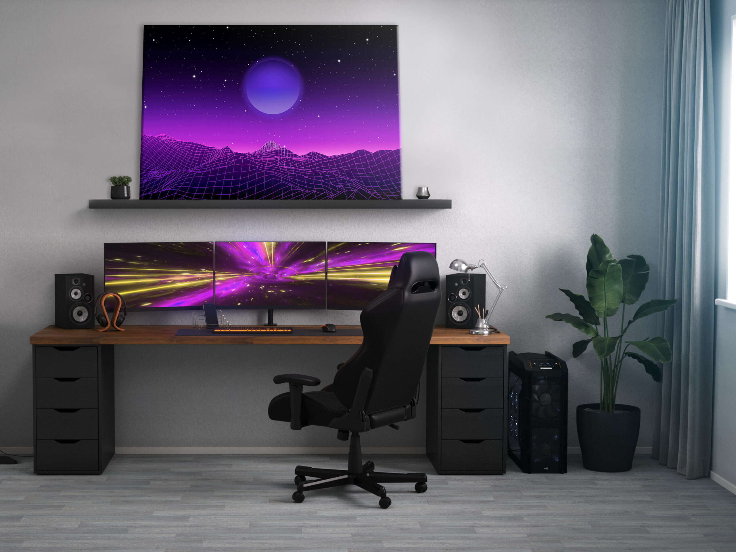 9c35d55a-3b87-45ae-809c-e4438b07be21