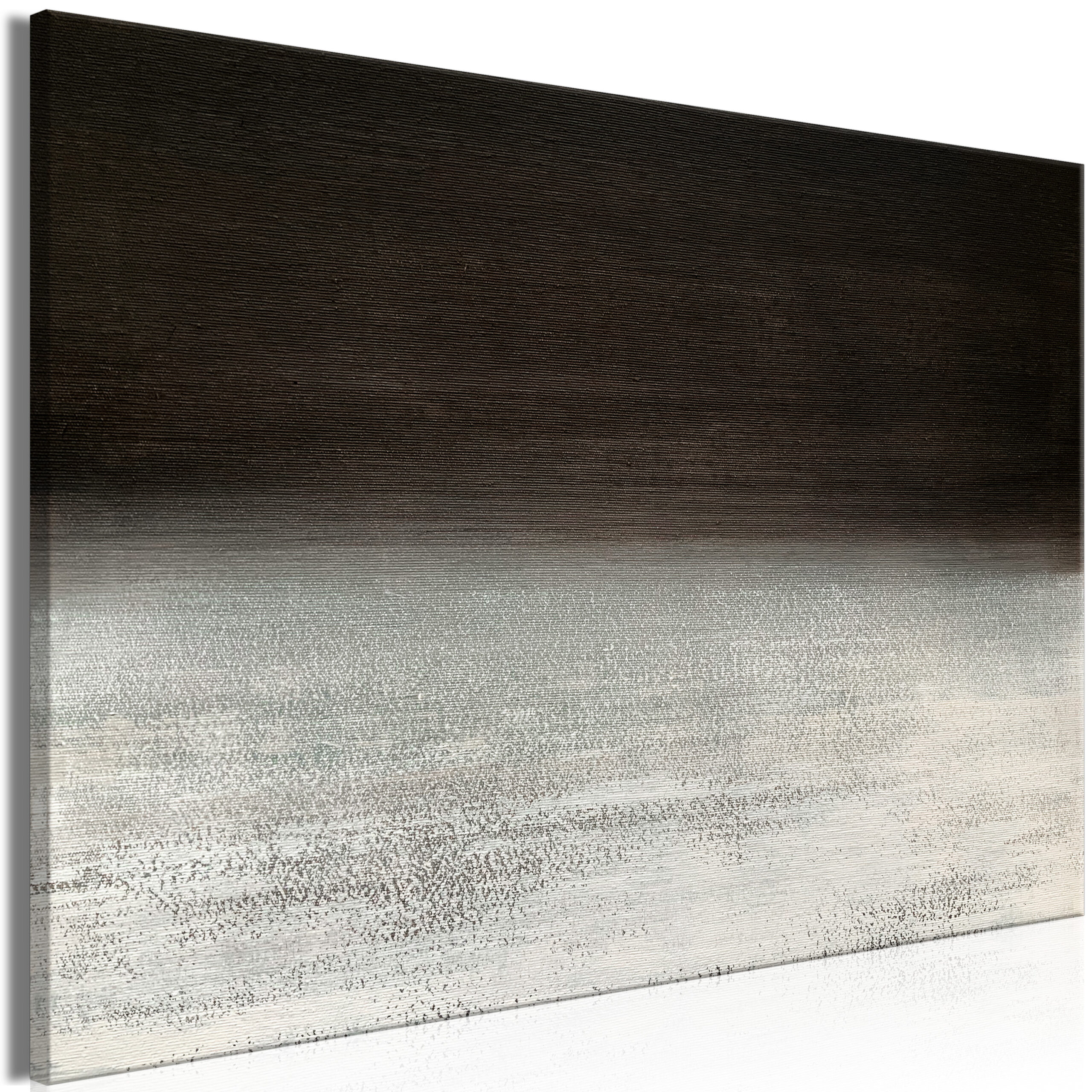 9cda906e-9896-4803-8426-2cd48f23659d