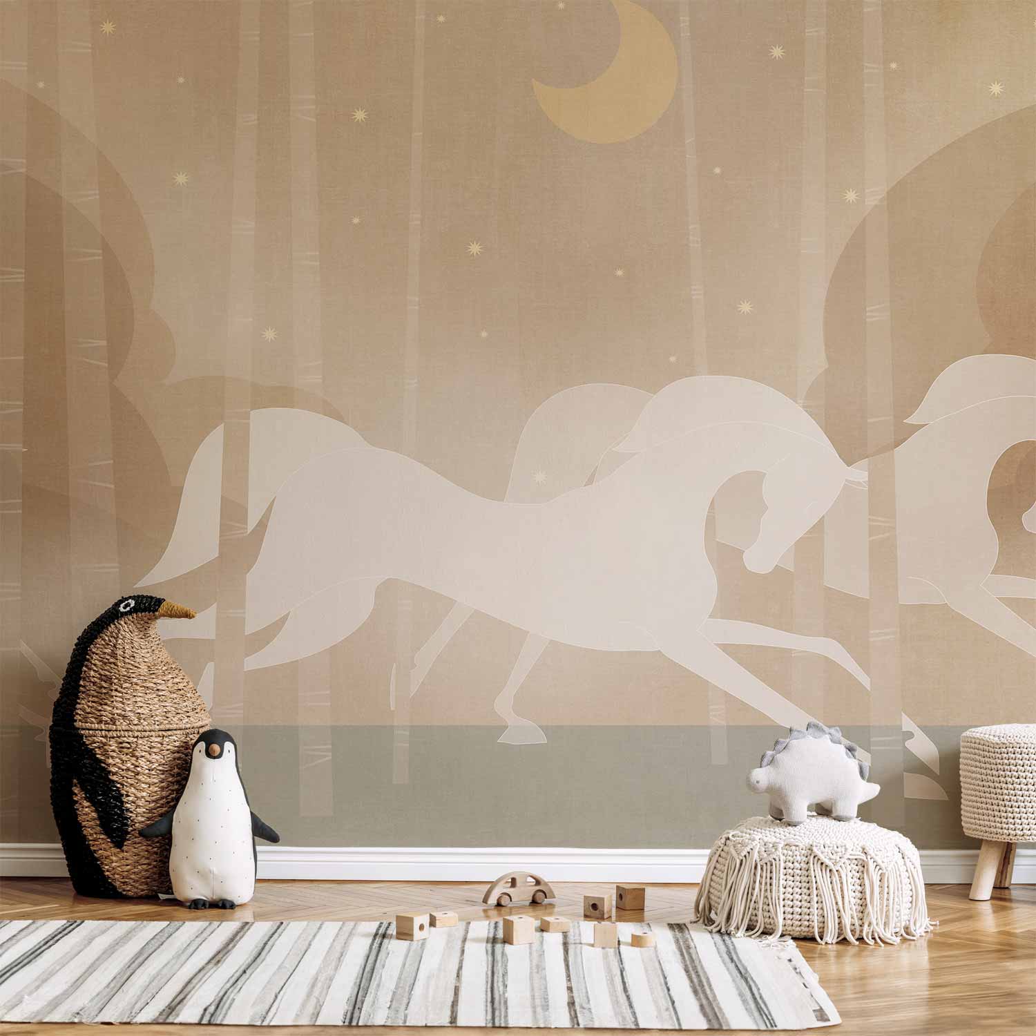 9ce16522-0981-4d15-9cc1-2962b7145587