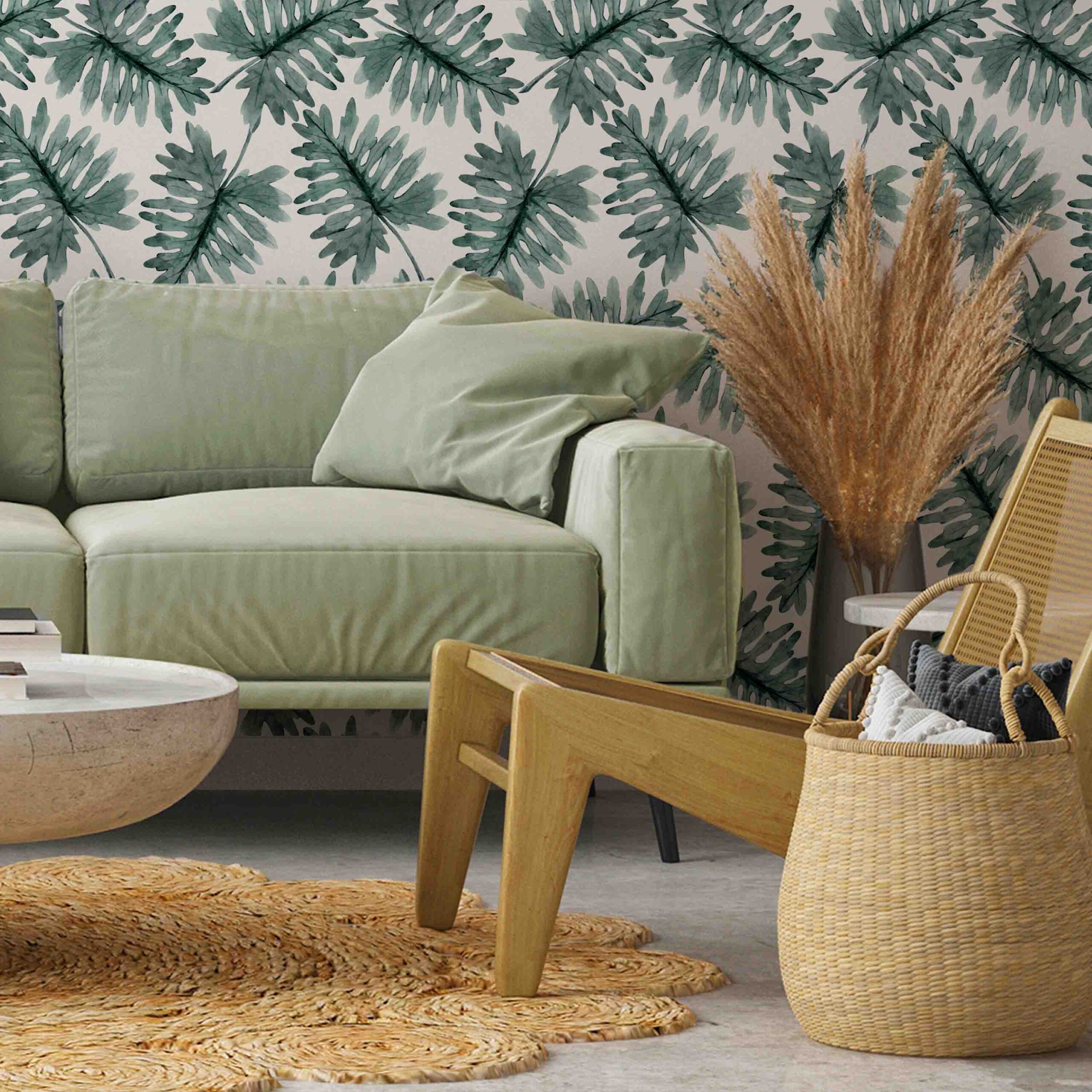 9d8d43af-c98c-4a28-a210-65378a8e7624