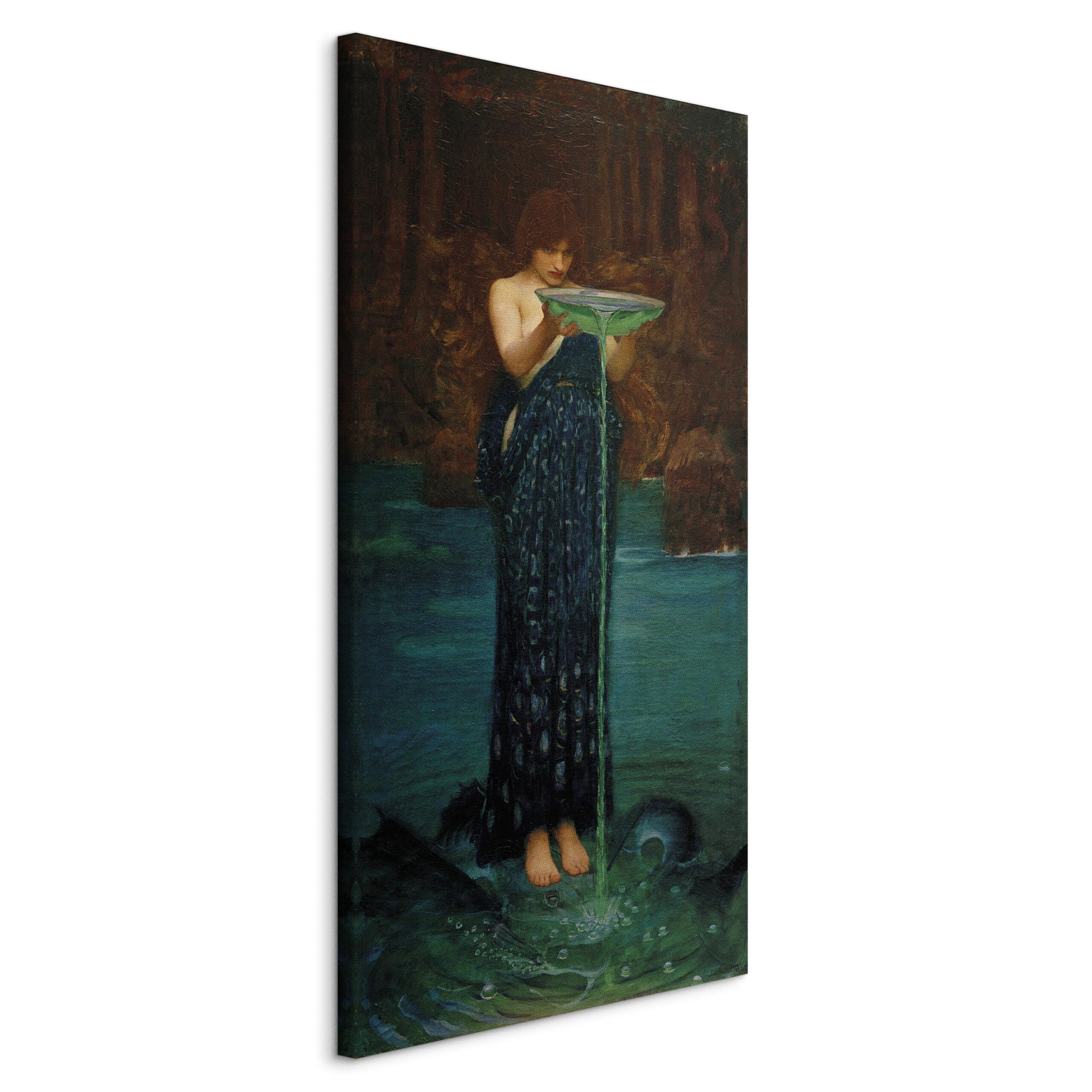 9faed34c-af09-413b-99e8-3bd36b4beb0a