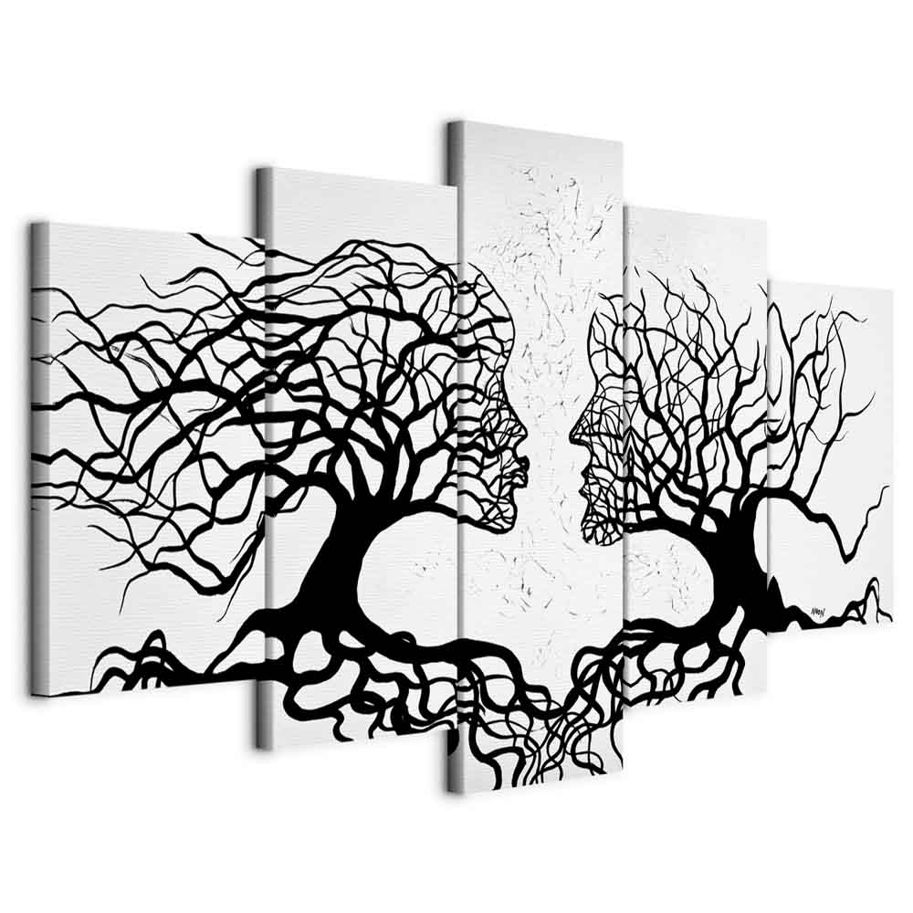 a-A-0104-b-m_dk-drde-ng2