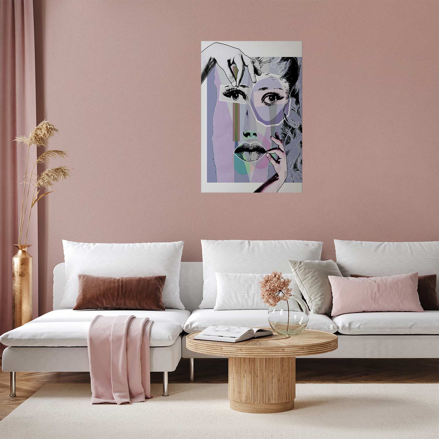 a-C-0118-ao-a_prp-drde-wiz1-br