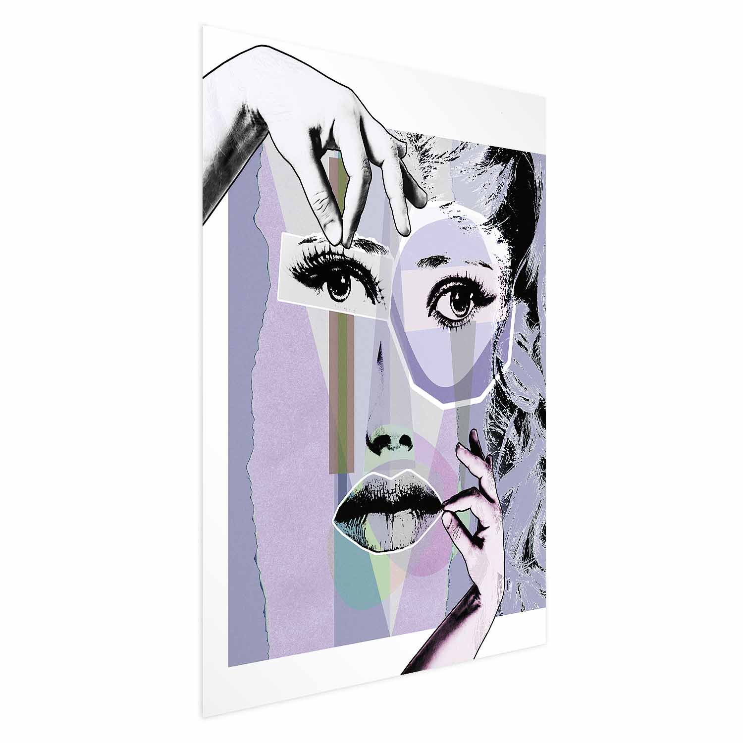 a-C-0118-ao-a_prp-osmr-ng2-br