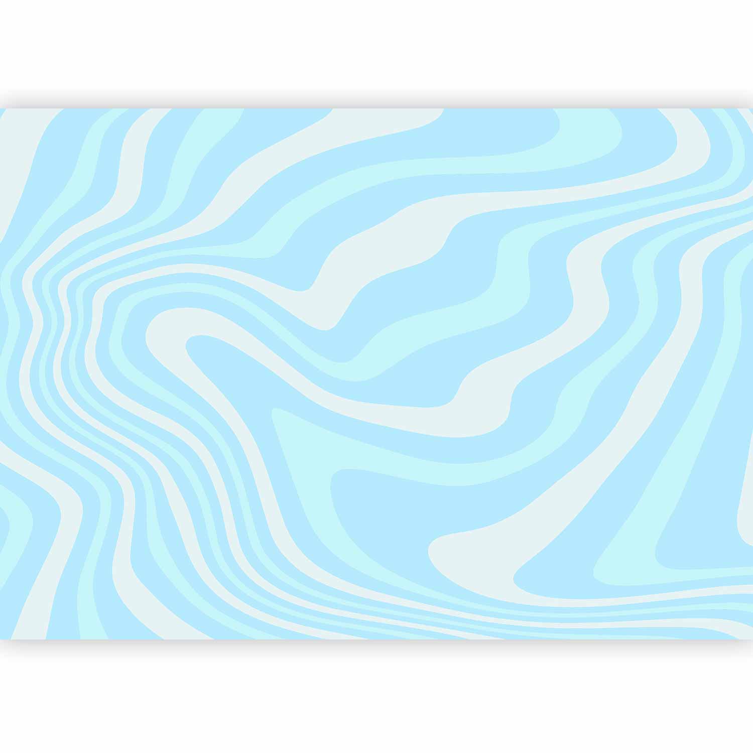 a-C-10153-a-a_ftw-drde-ng1