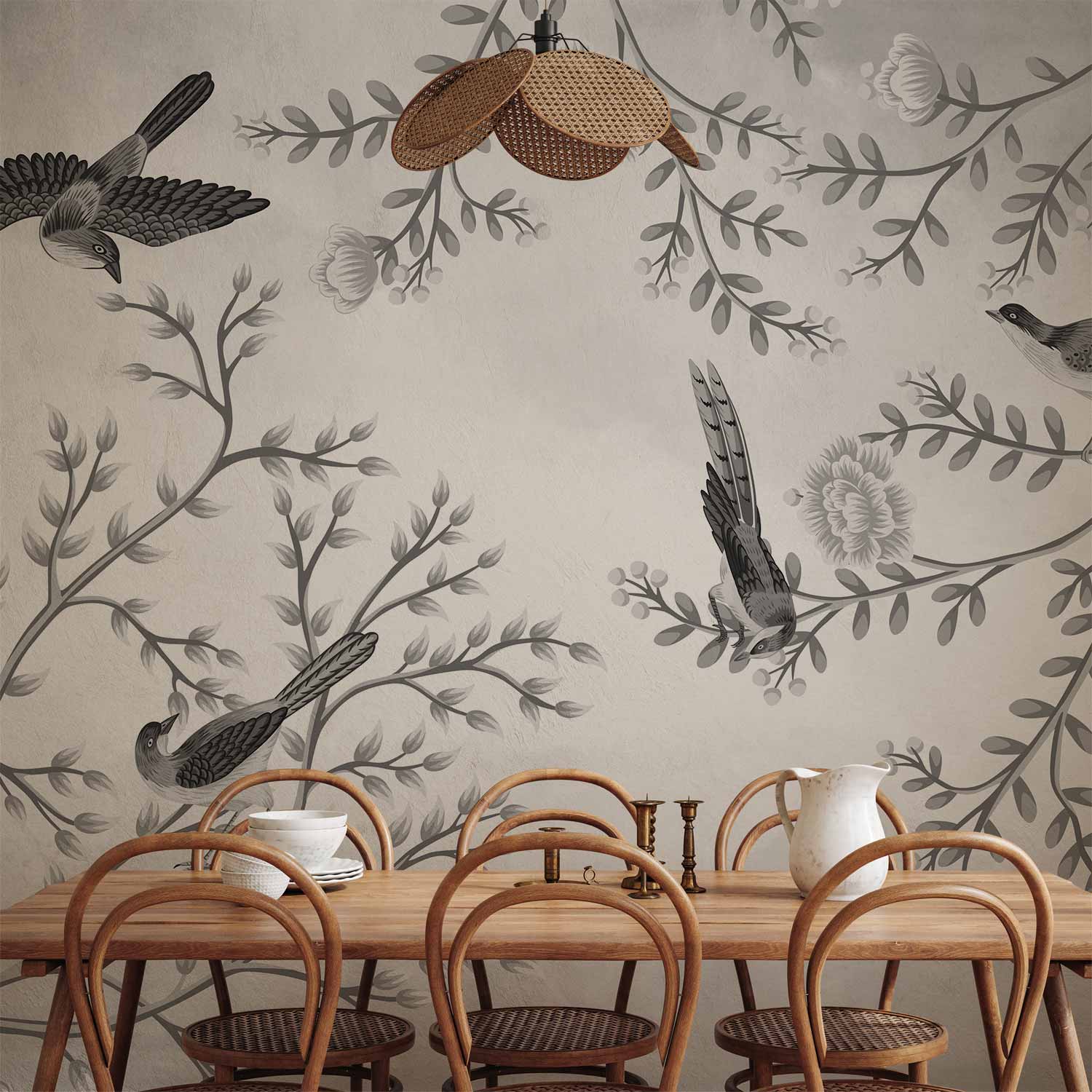 a029792f-d85c-4f70-b075-60aaeb19e801