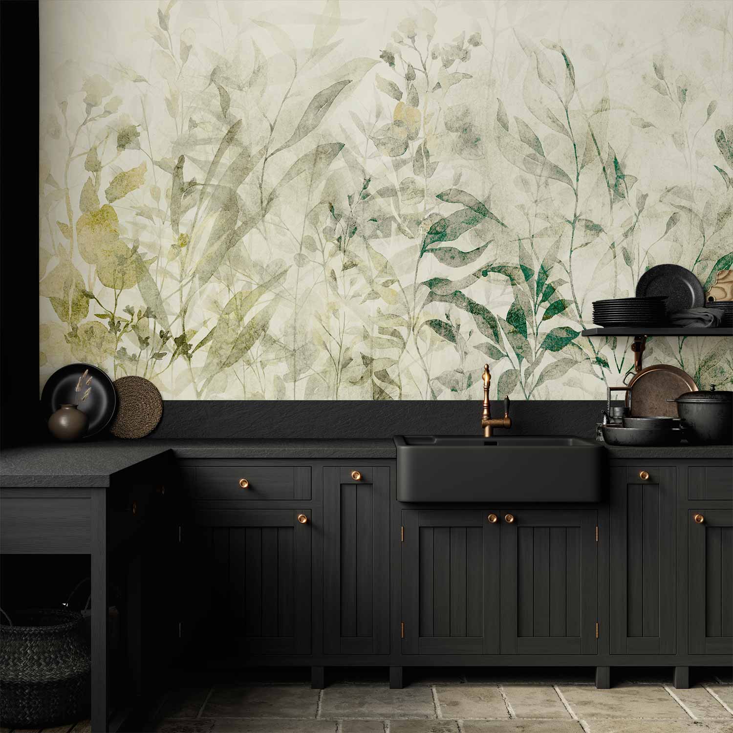 a160ea52-80f1-48e6-bbcc-cf515e738630