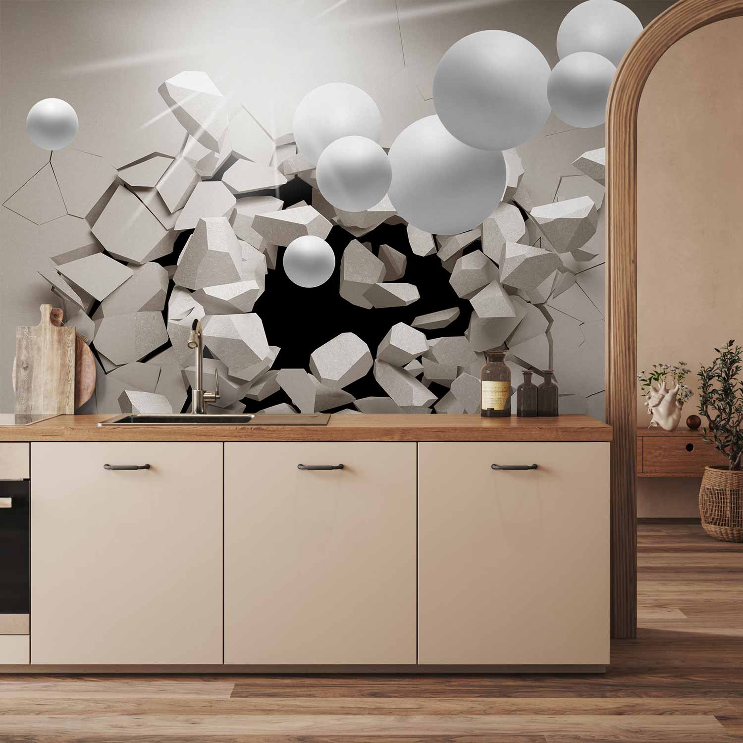 a175fd0d-8572-4346-b10a-1d2a50ea513e