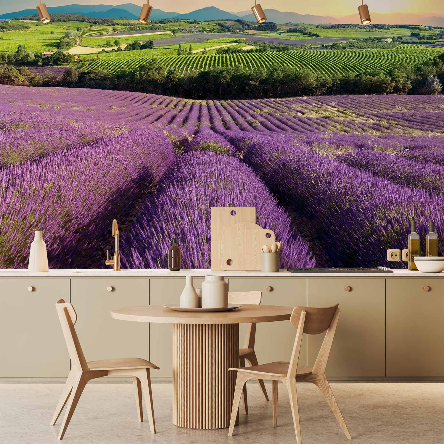 a1787811-0565-4323-9103-10cbe7e755a3