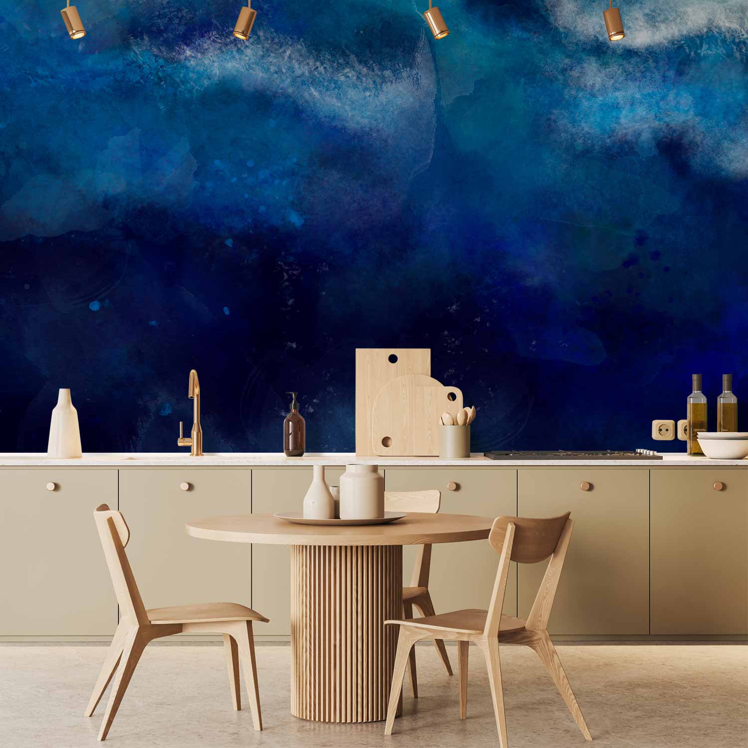 a1b43adc-c872-46af-b051-7e659f6868e9