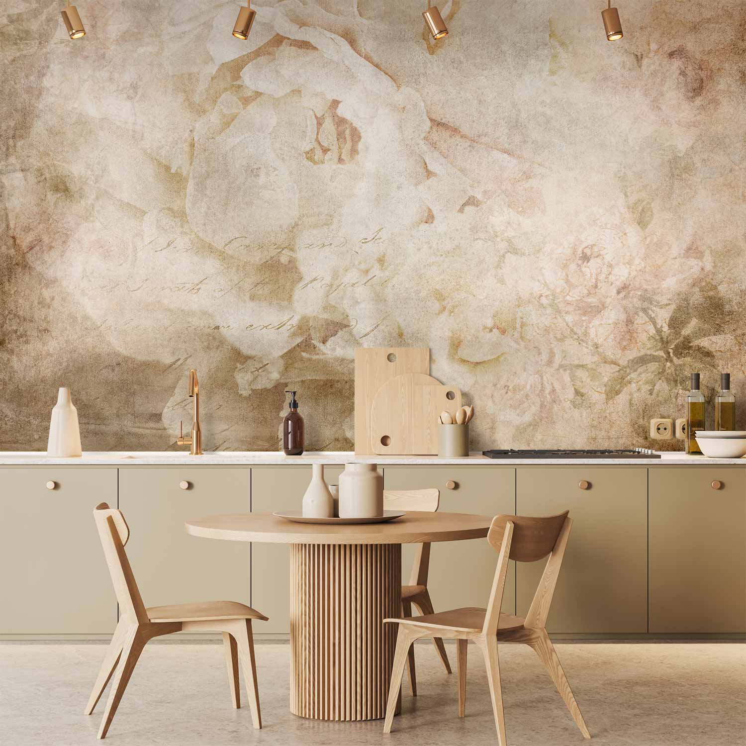 a2e9a3b4-6638-41b1-bded-b9a0e6e38590